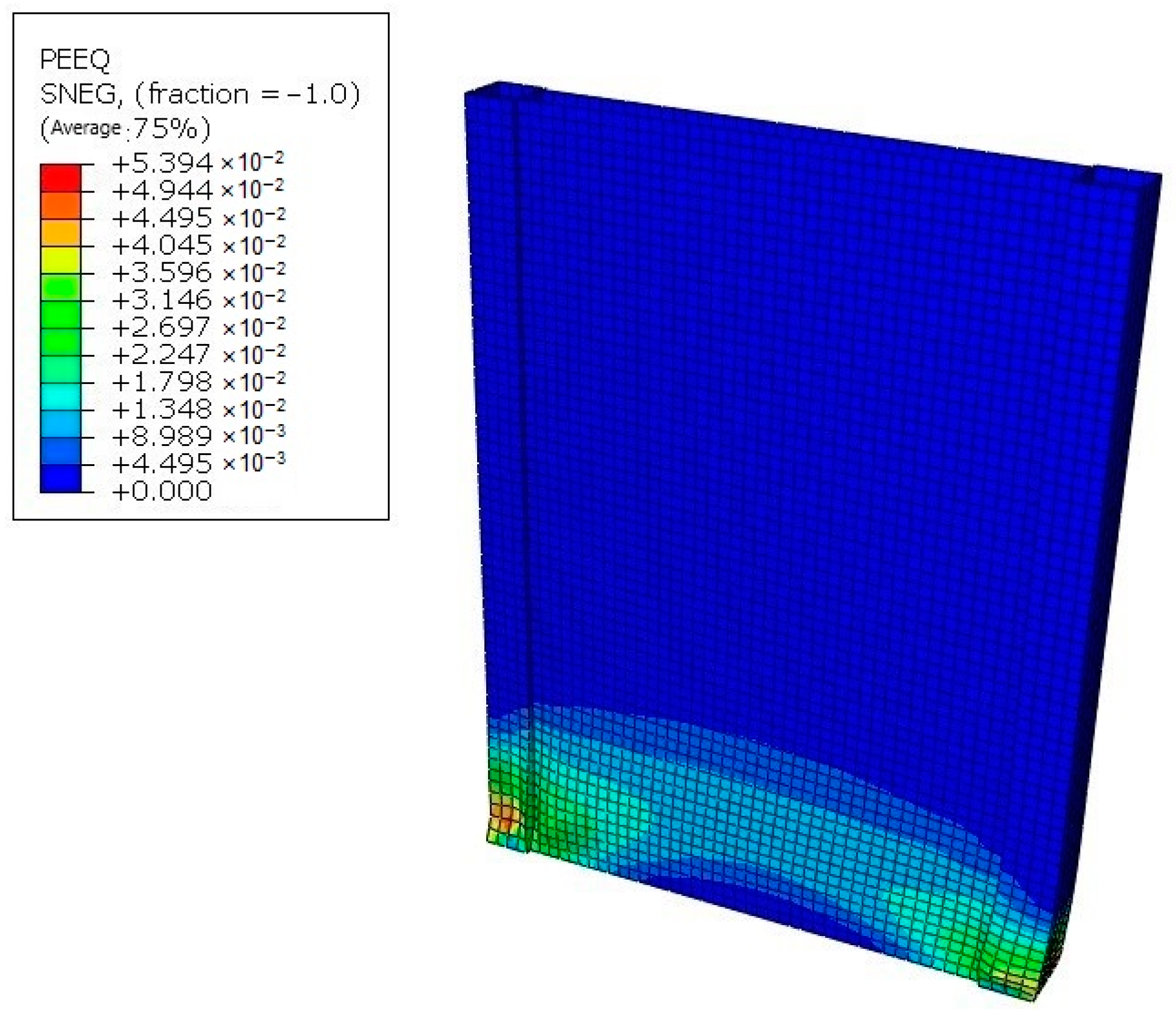 Metals 13 00177 g011