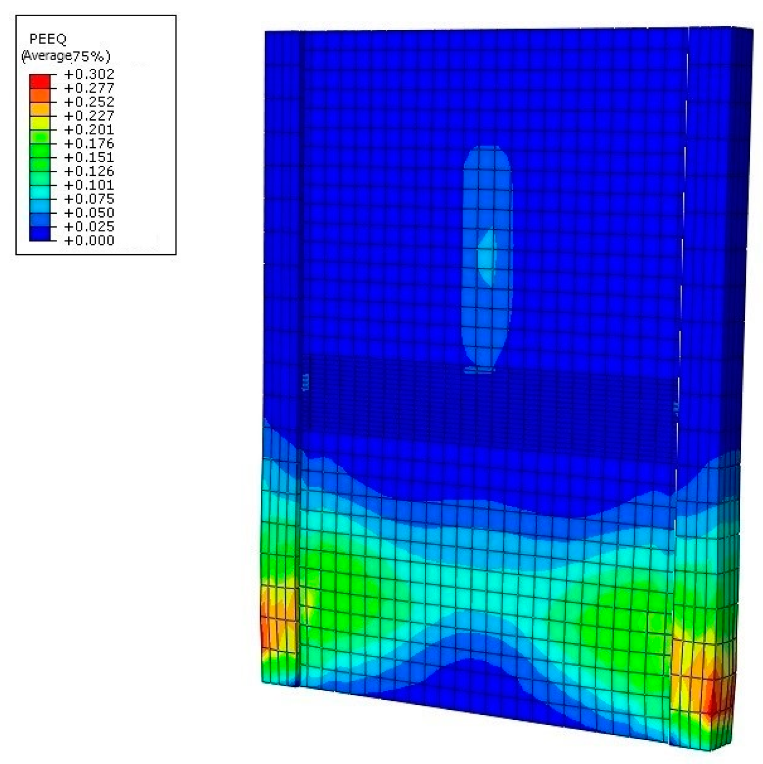 Metals 13 00177 g015