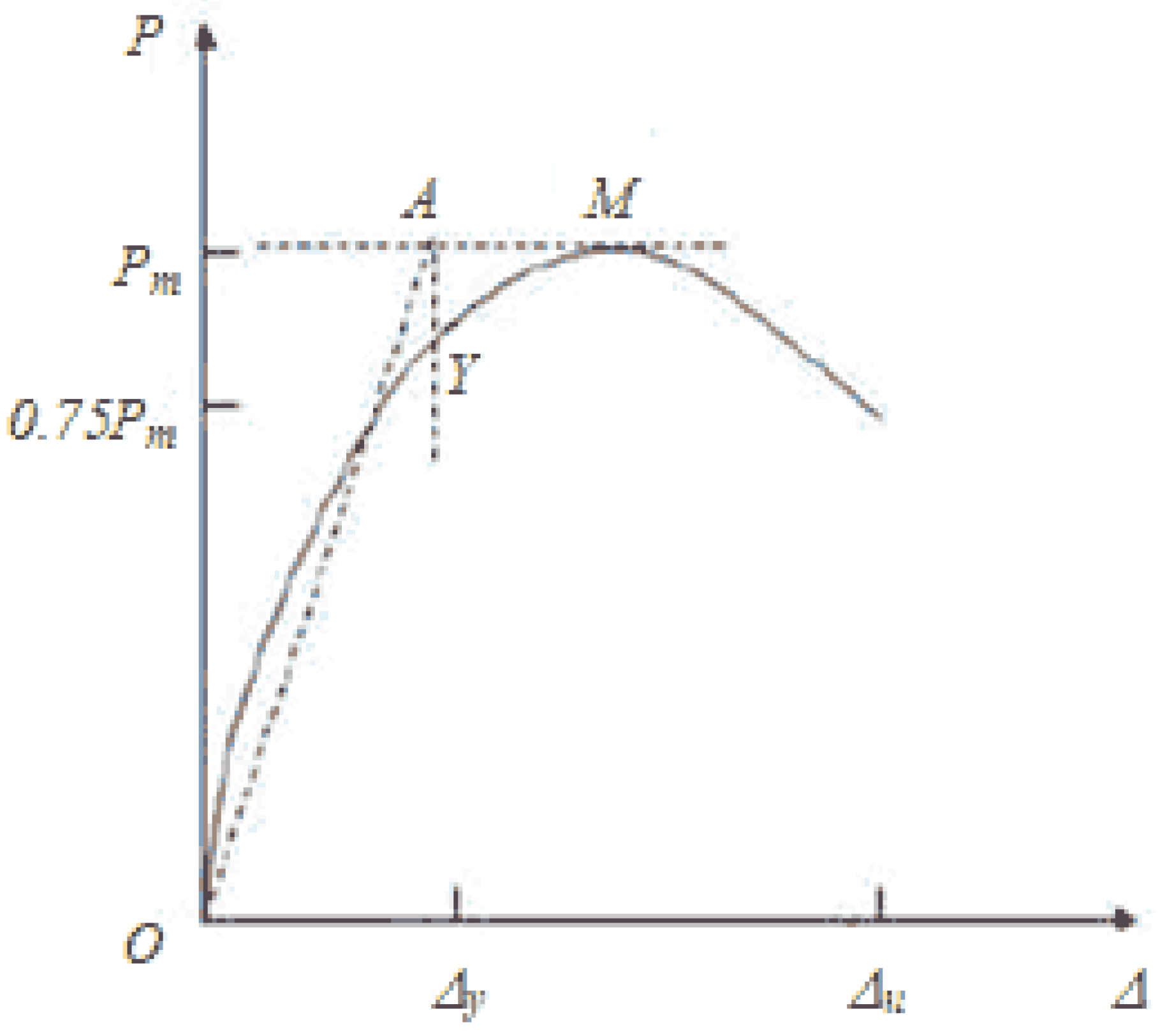 Metals 13 00177 g018