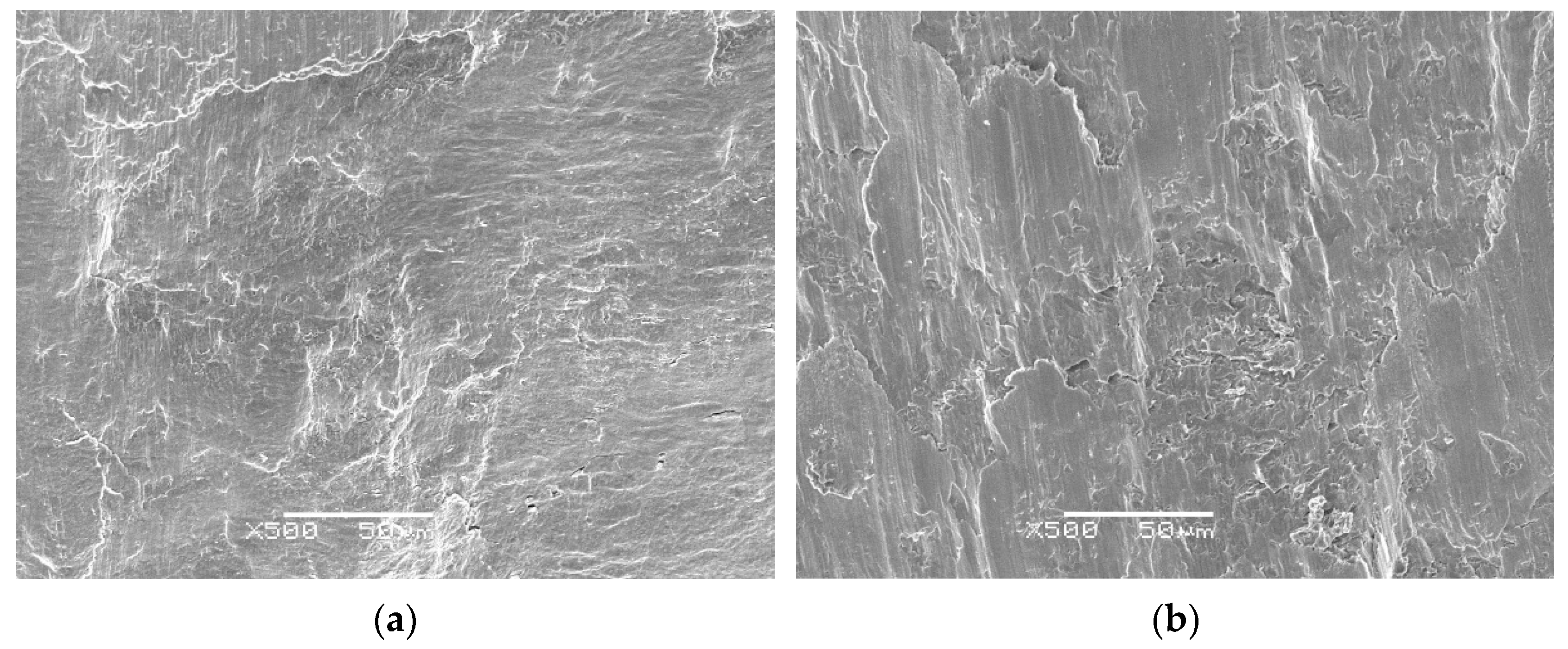 Metals 13 00178 g011a Metals 13 00178 g011a