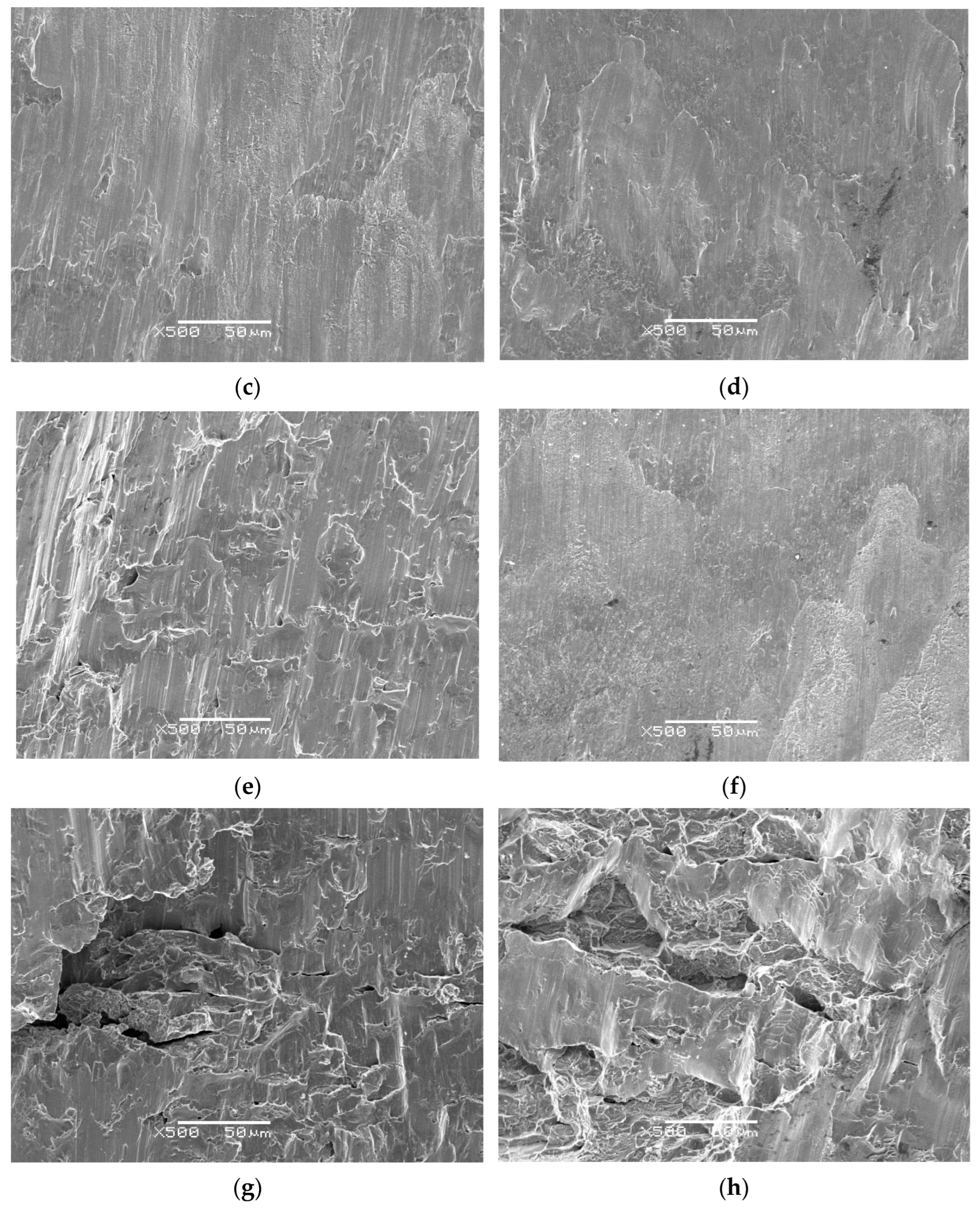 Metals 13 00178 g011b Metals 13 00178 g011b