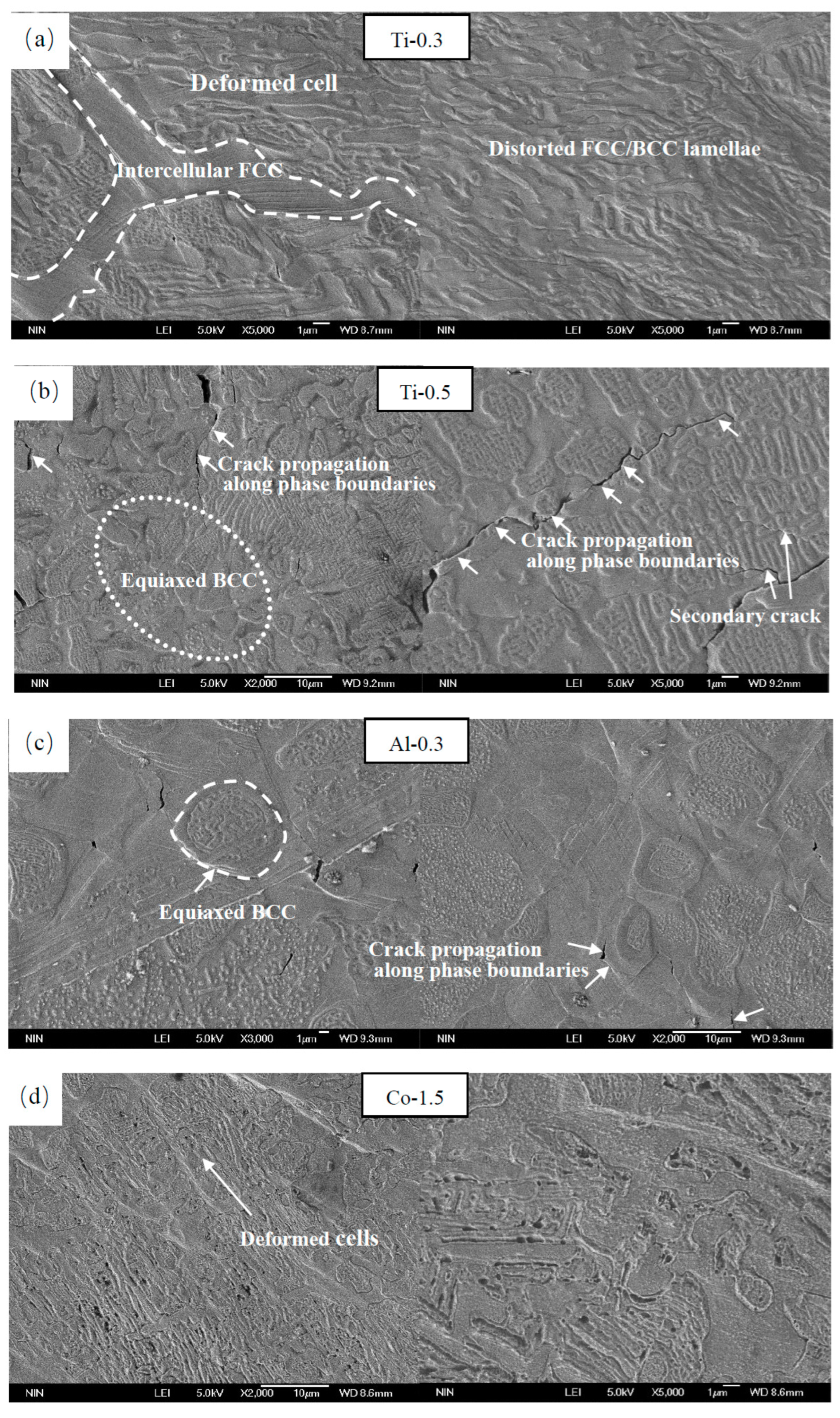 Metals 13 00178 g012a Metals 13 00178 g012a