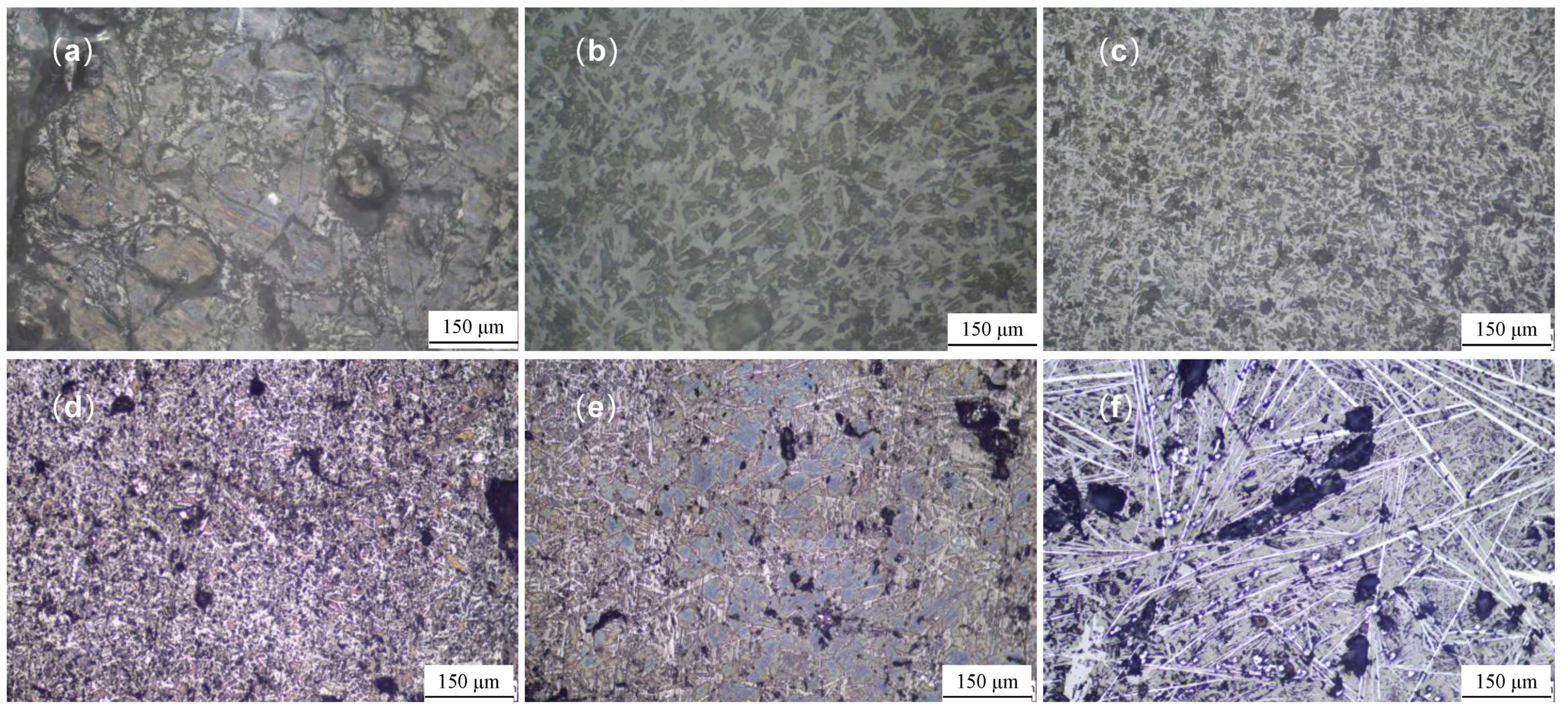 Metals 13 00179 g001