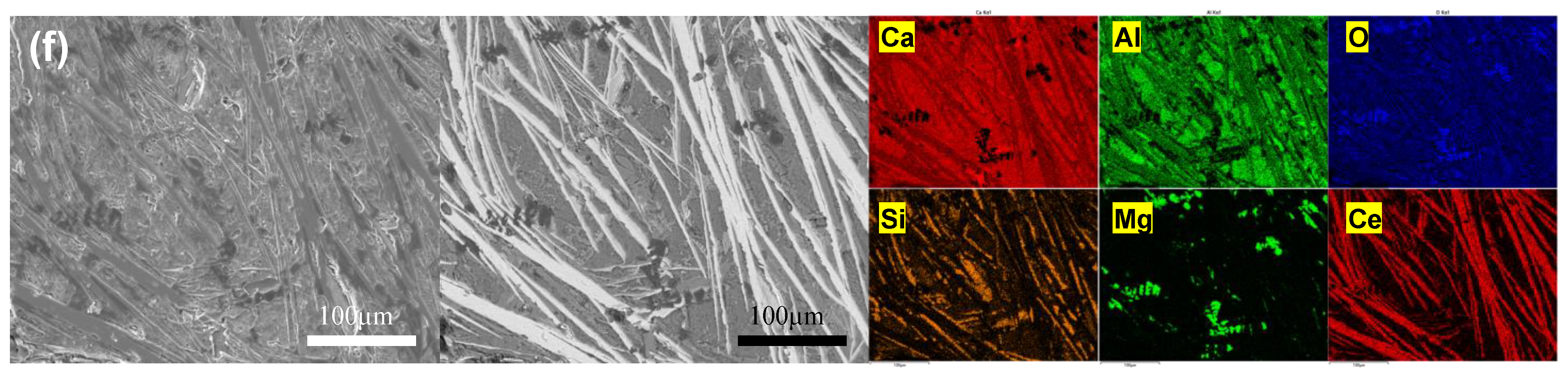 Metals 13 00179 g002b