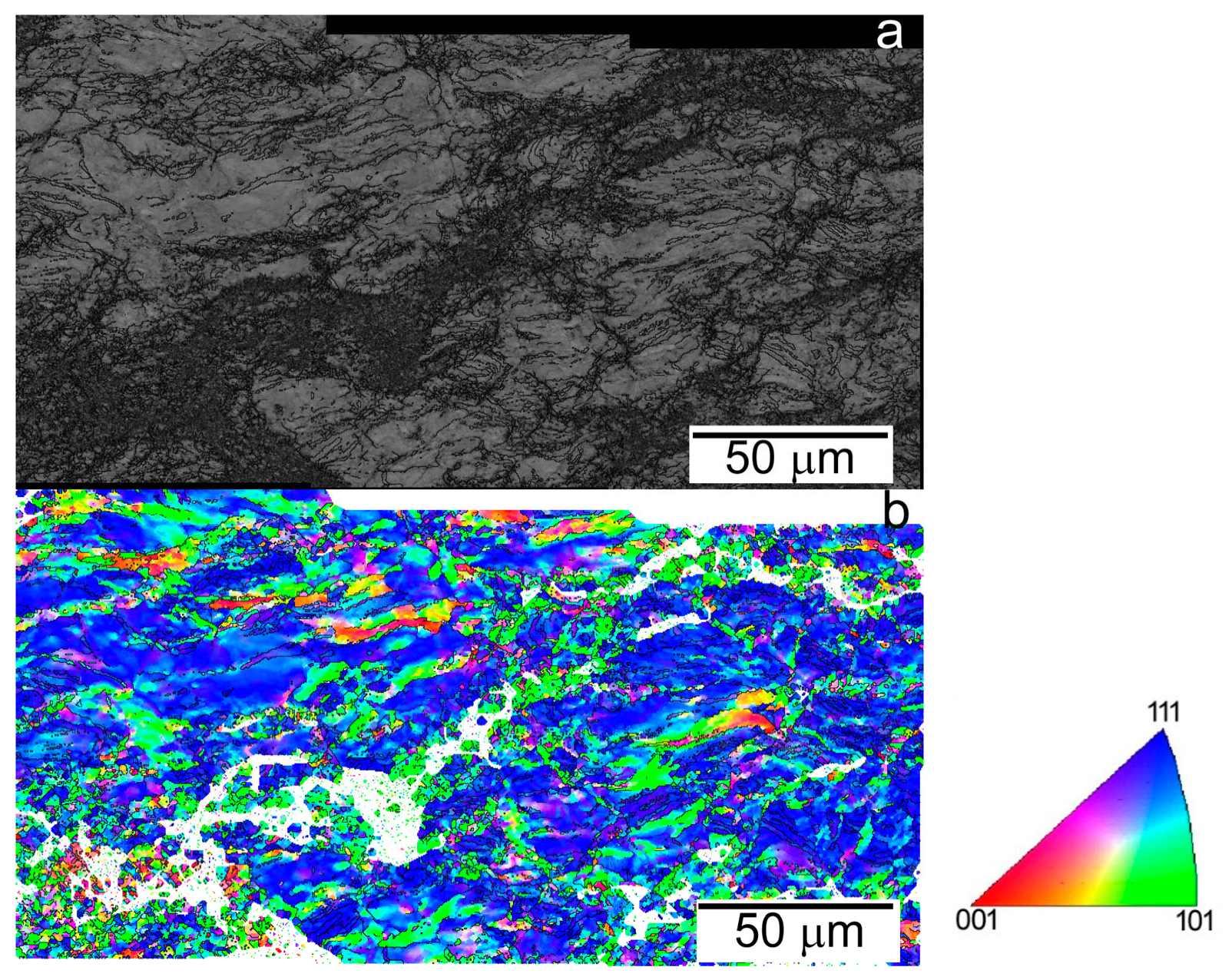 Metals 13 00180 g003