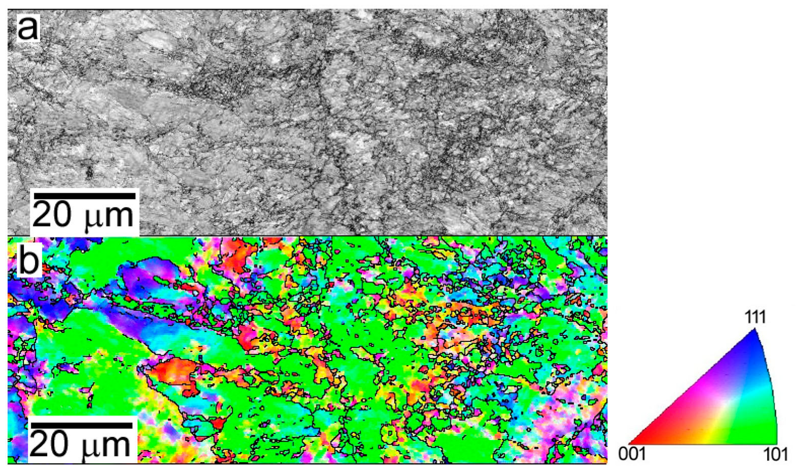 Metals 13 00180 g004