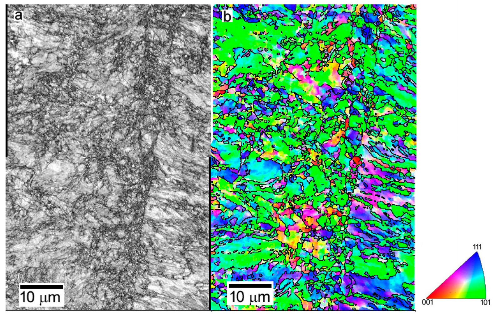 Metals 13 00180 g009