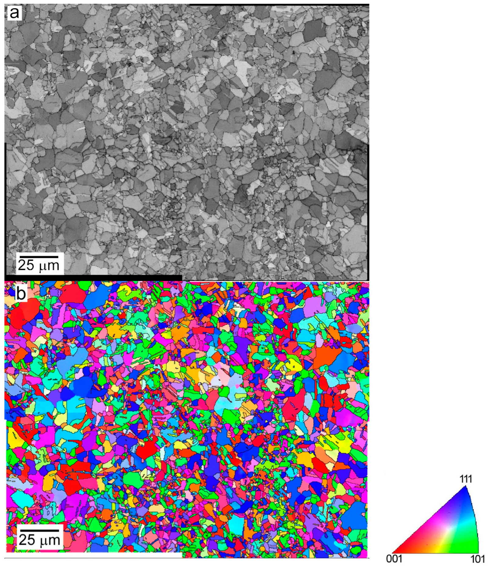 Metals 13 00180 g011