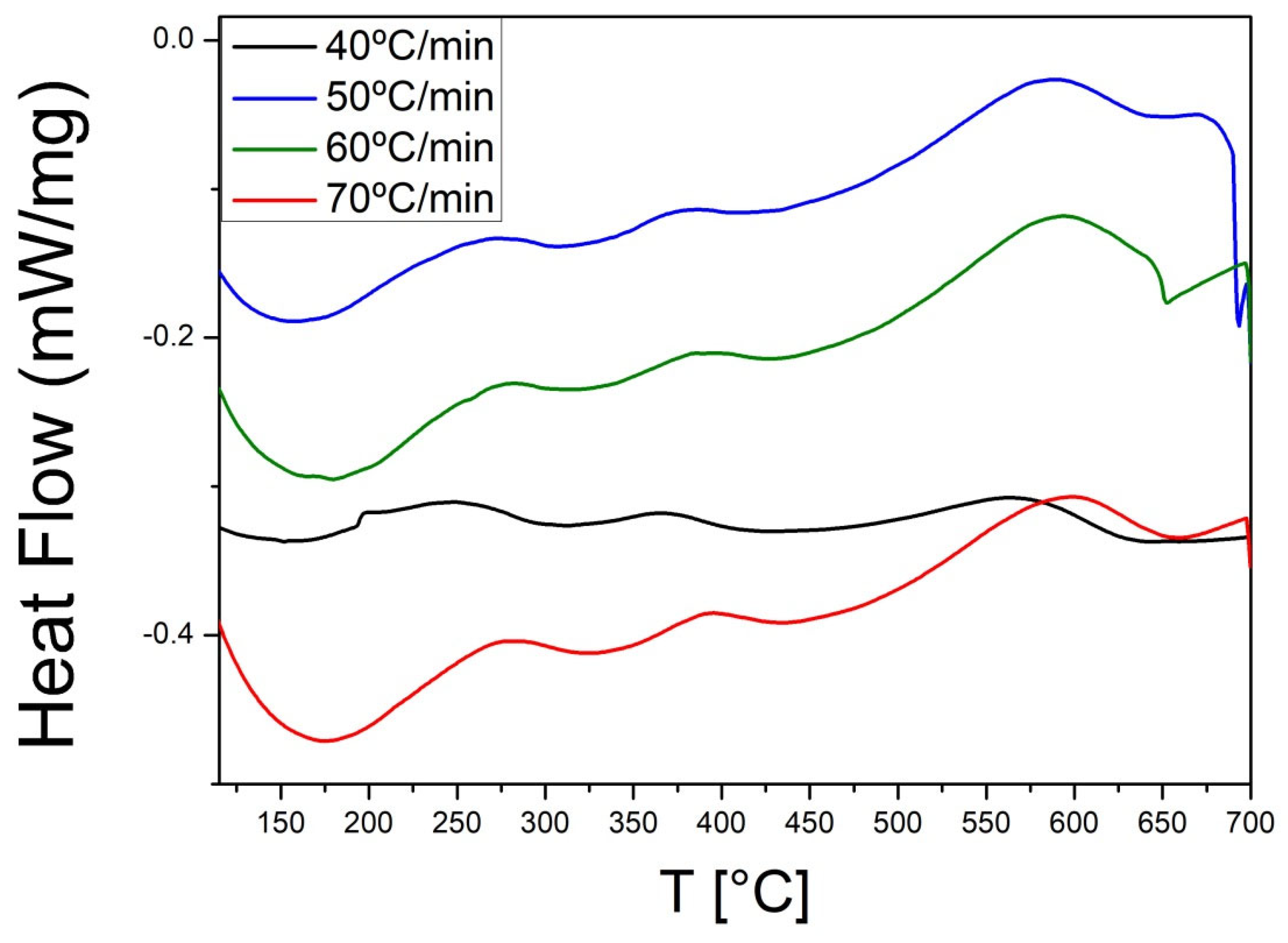 Metals 13 00180 g016