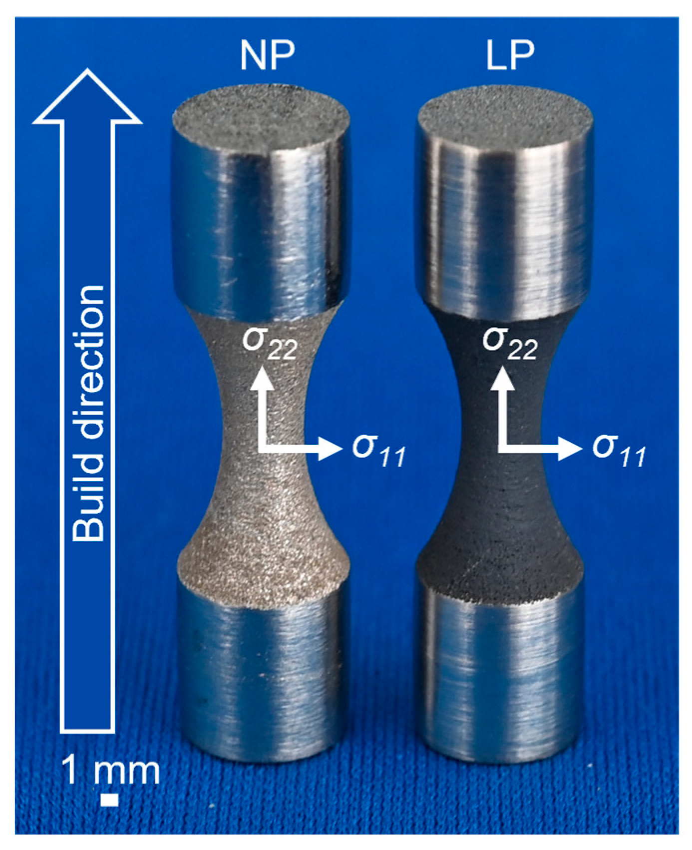 Metals 13 00181 g007