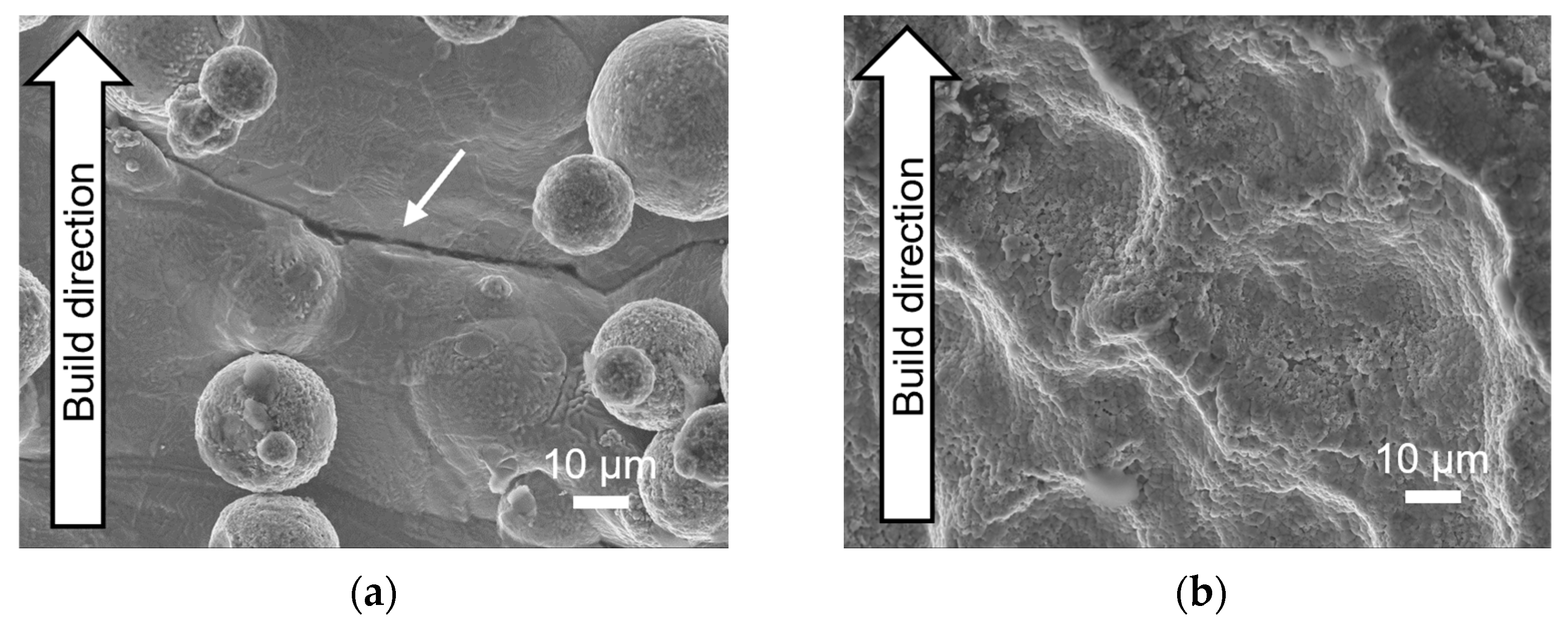 Metals 13 00181 g009