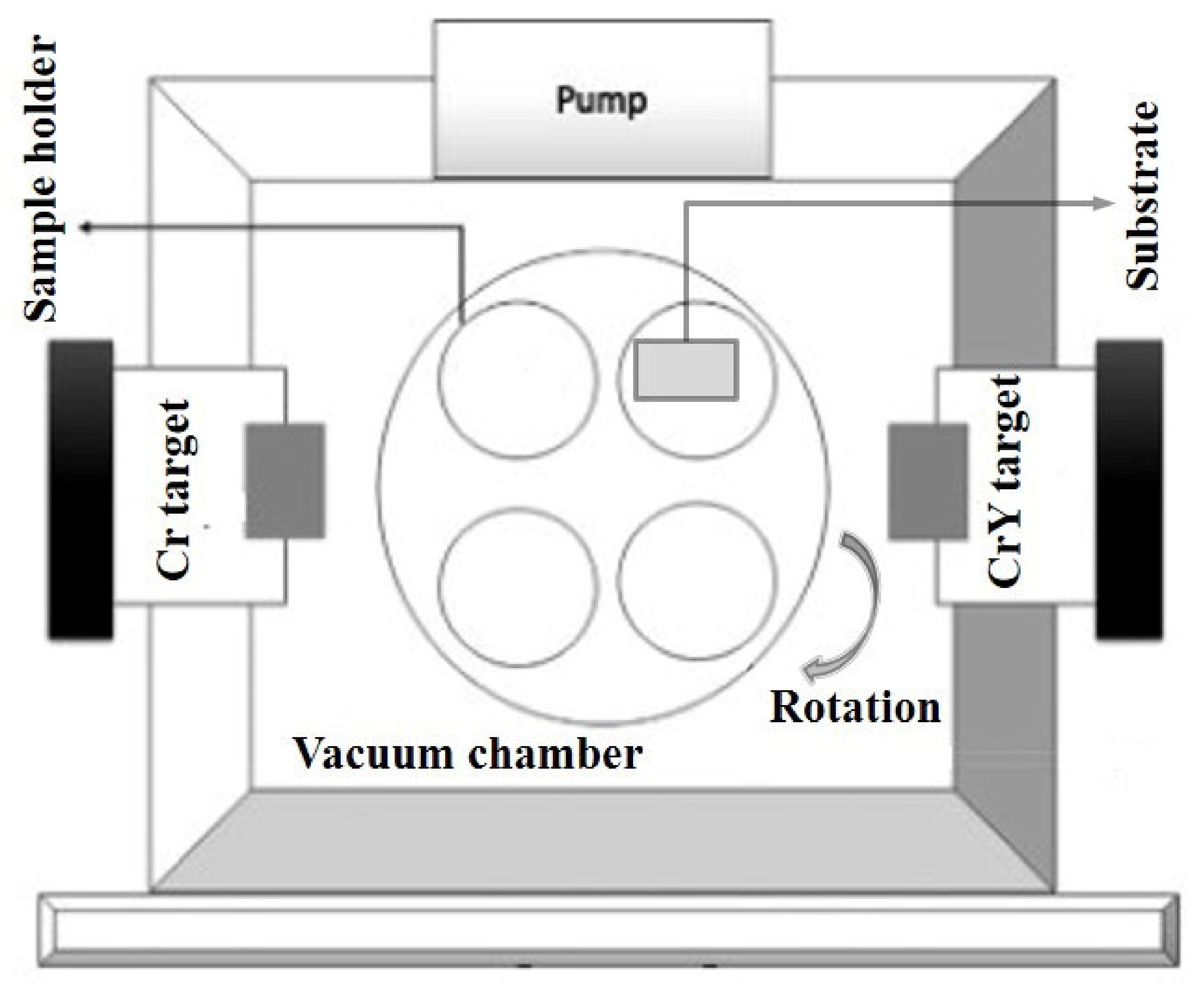 Metals 13 00183 g001