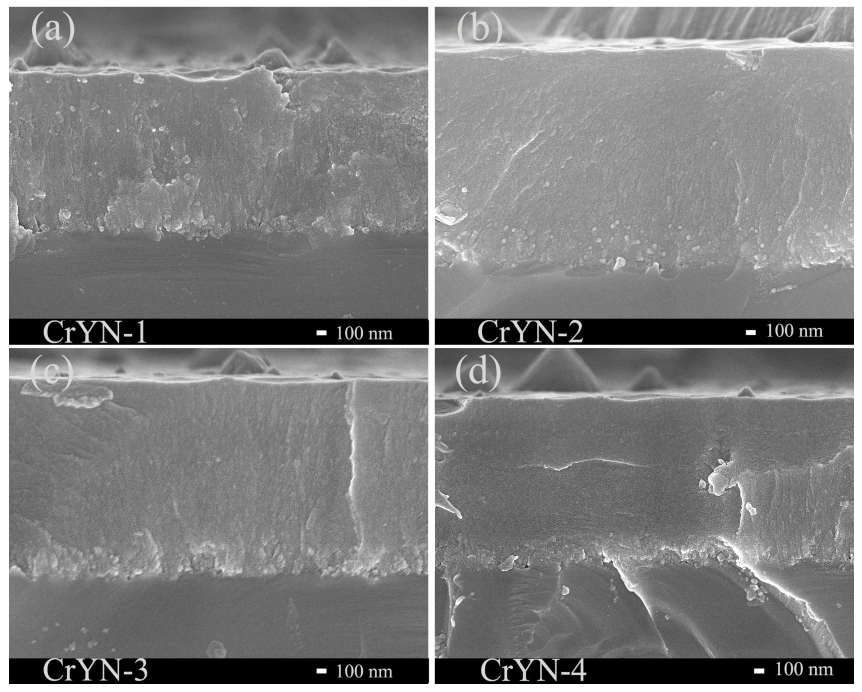 Metals 13 00183 g003