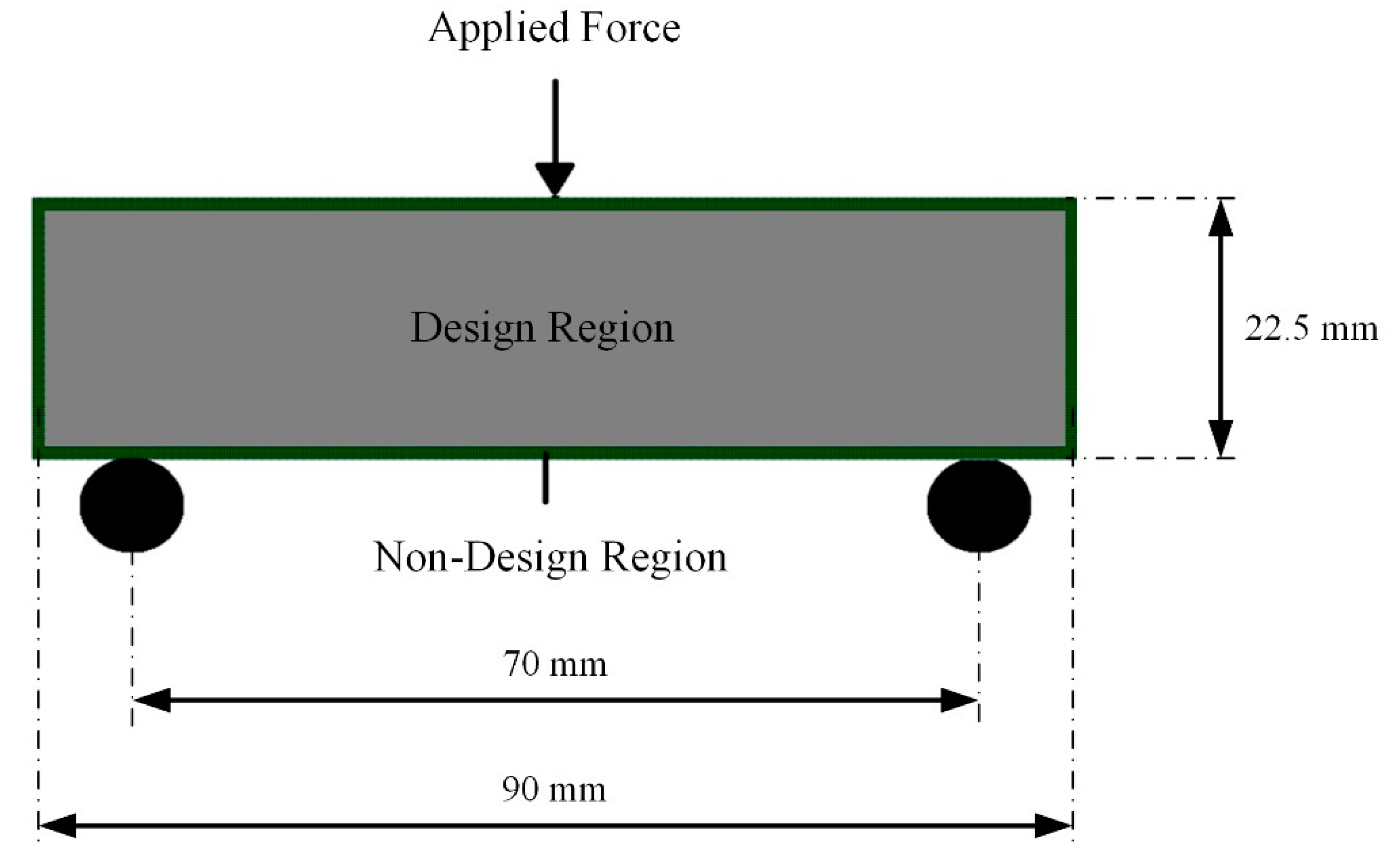 Metals 13 00184 g001
