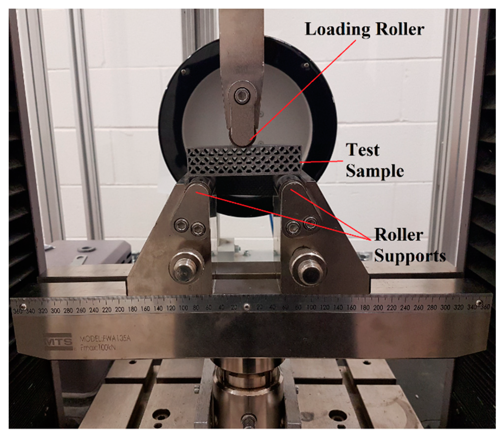 Metals 13 00184 g002