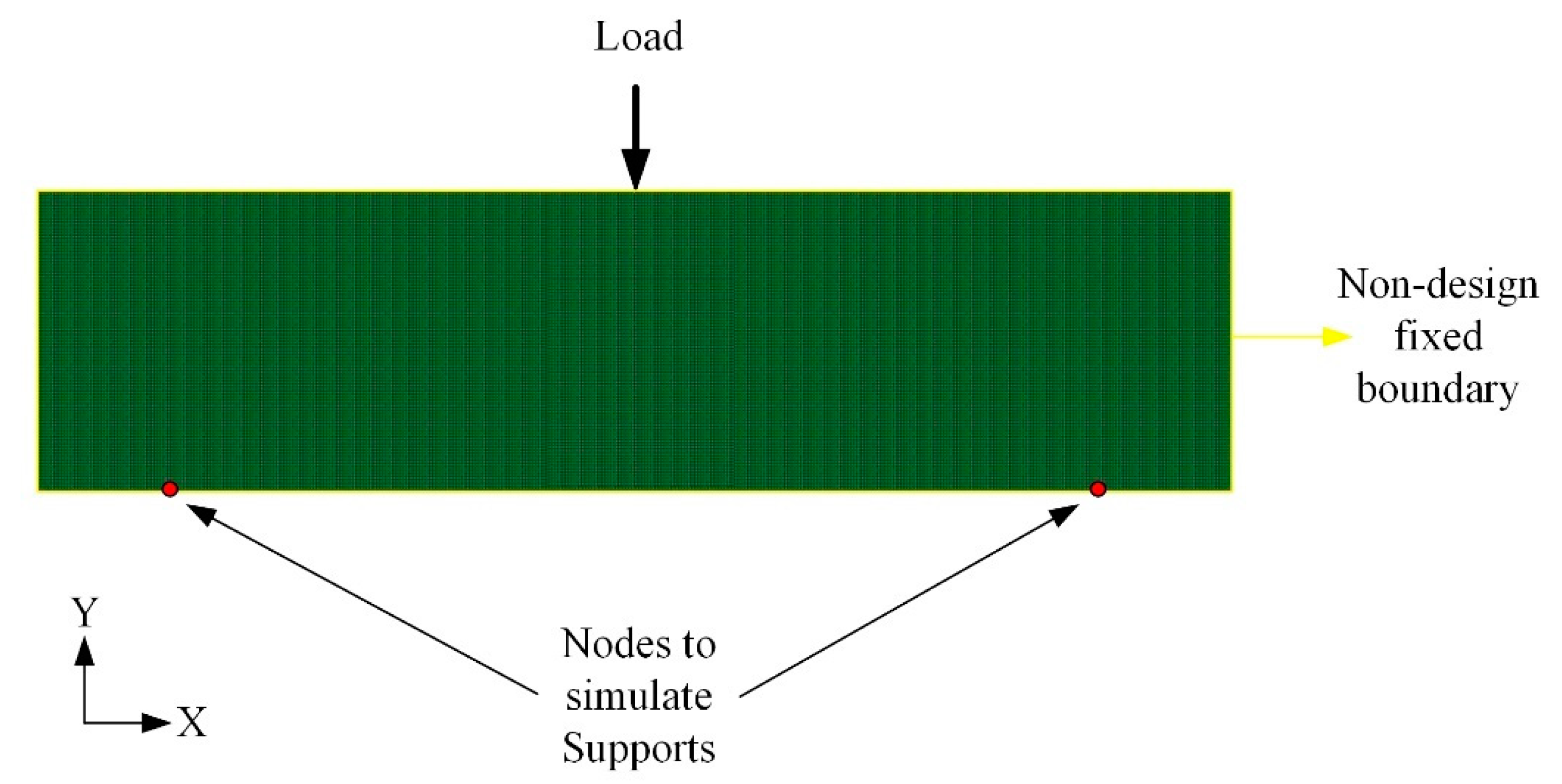 Metals 13 00184 g003