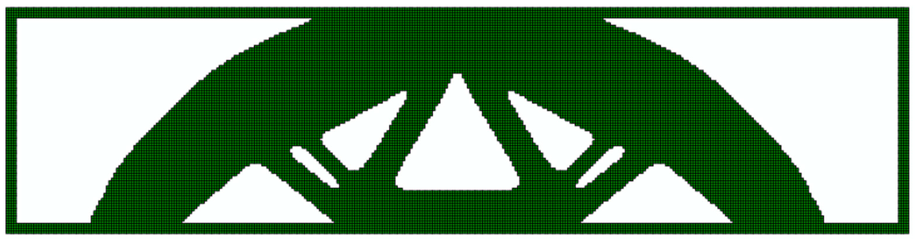 Metals 13 00184 g004