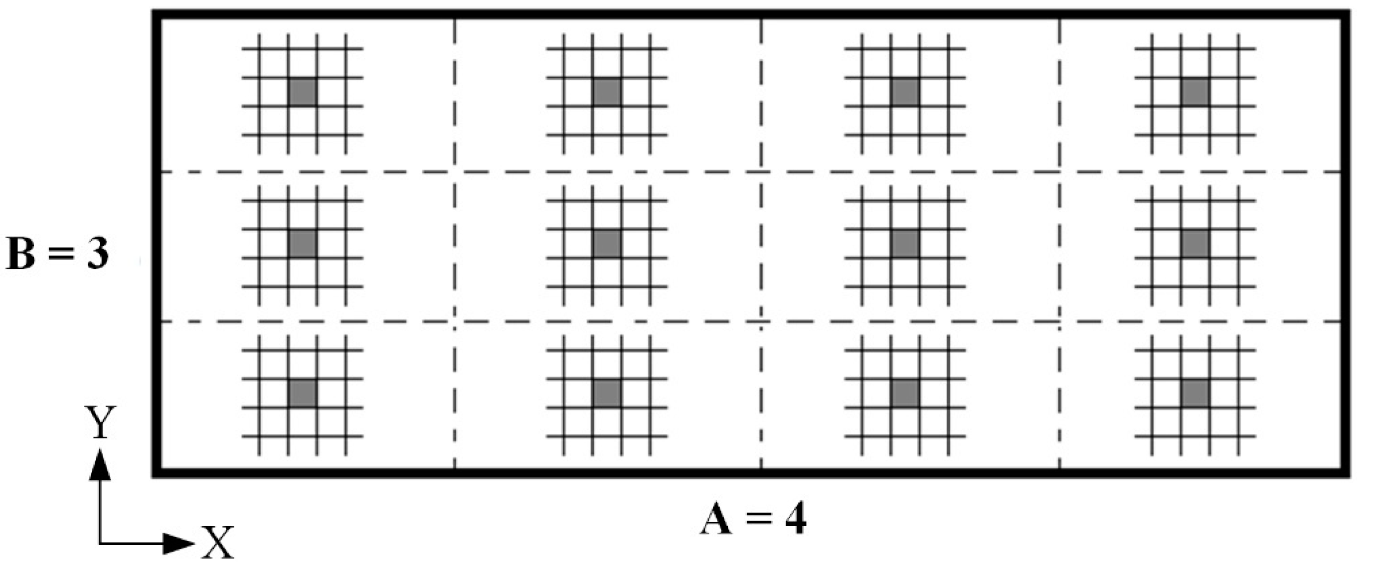 Metals 13 00184 g005