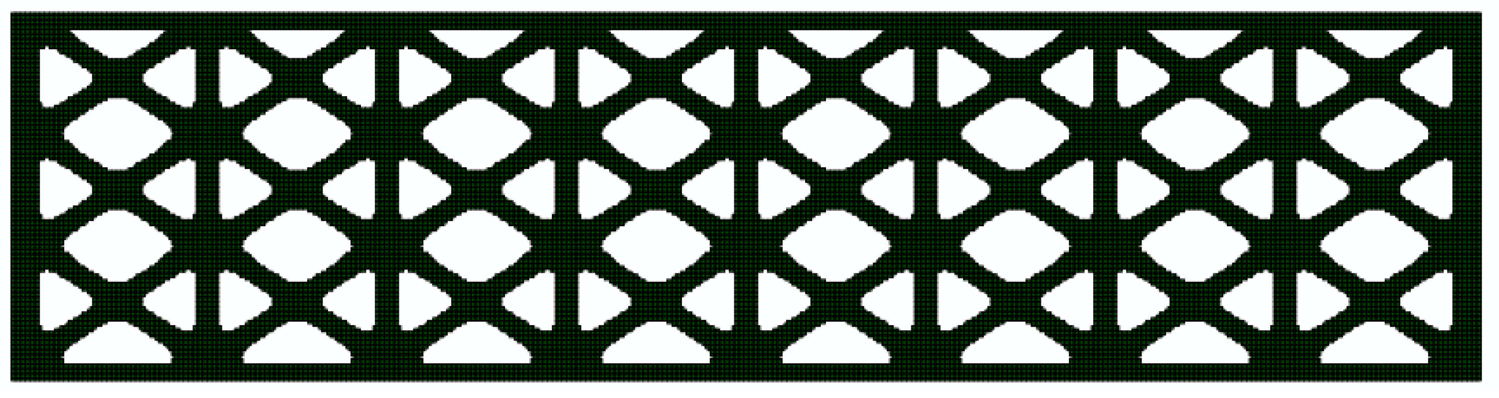 Metals 13 00184 g006