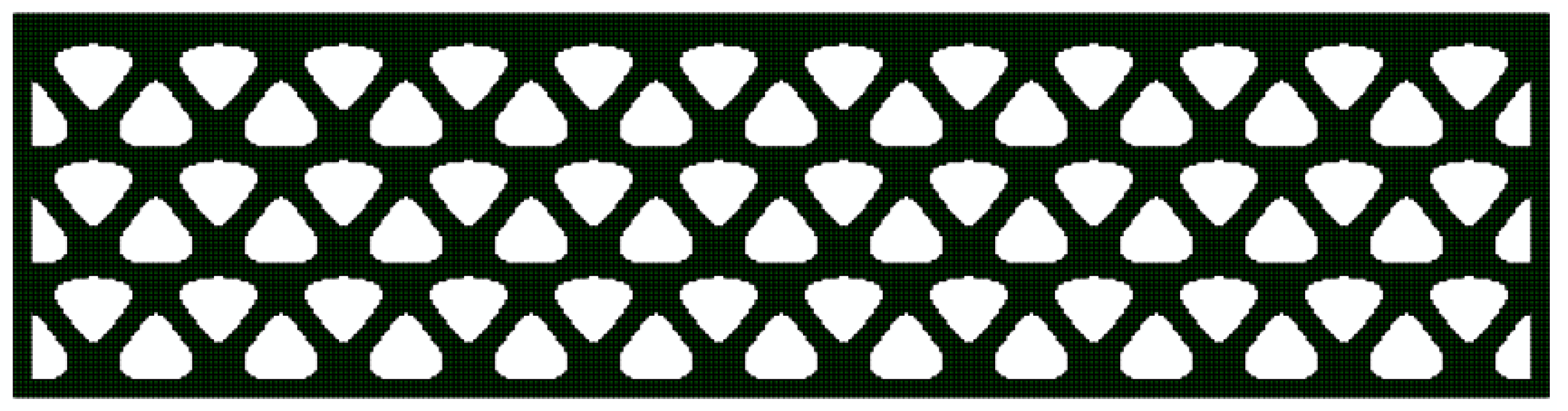 Metals 13 00184 g007