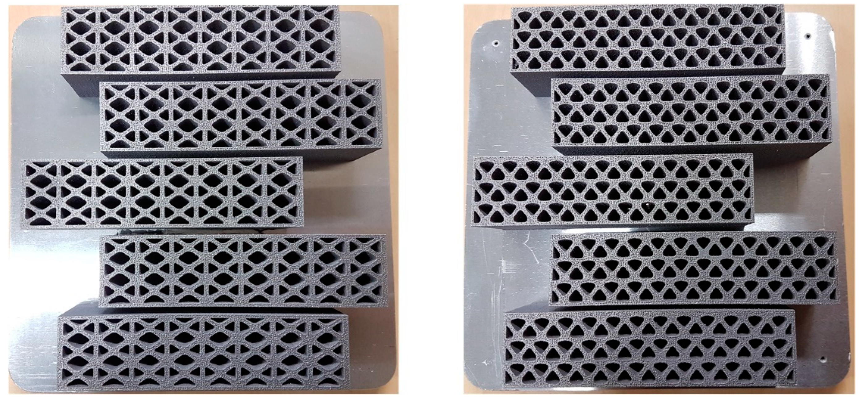 Metals 13 00184 g010