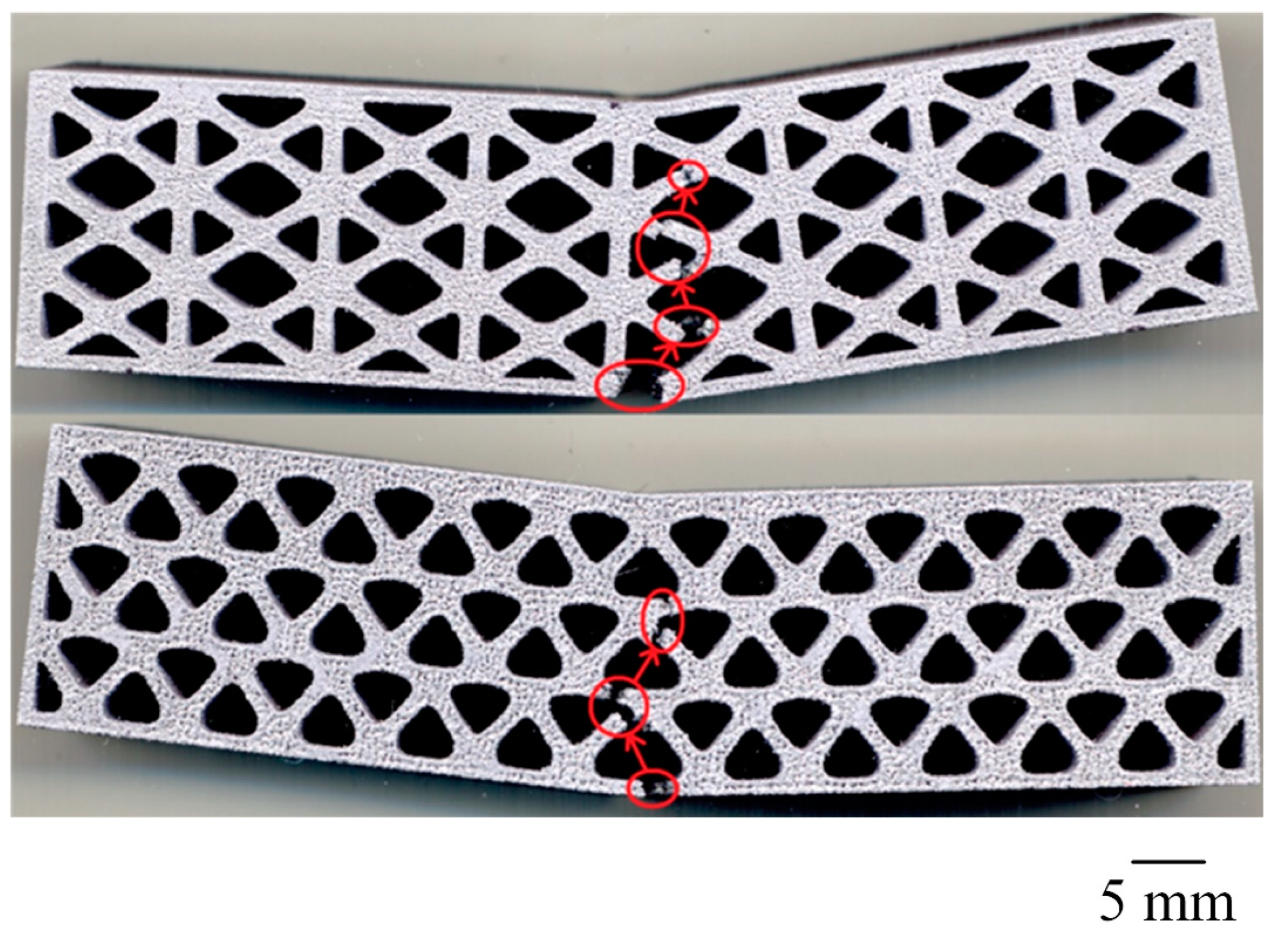 Metals 13 00184 g013