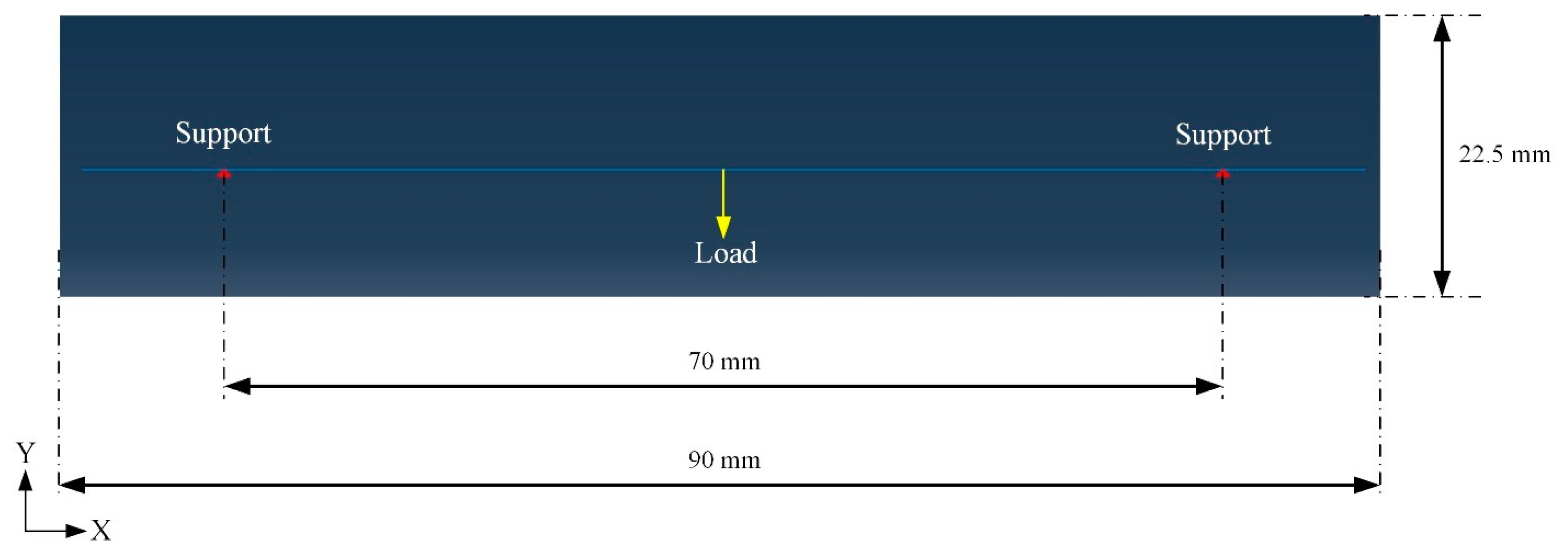 Metals 13 00184 g016