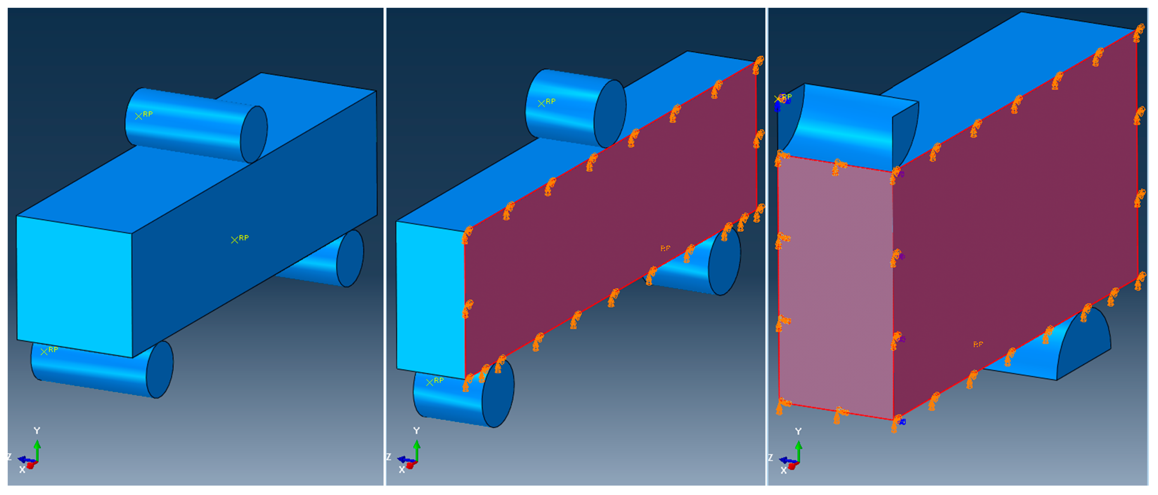 Metals 13 00184 g019