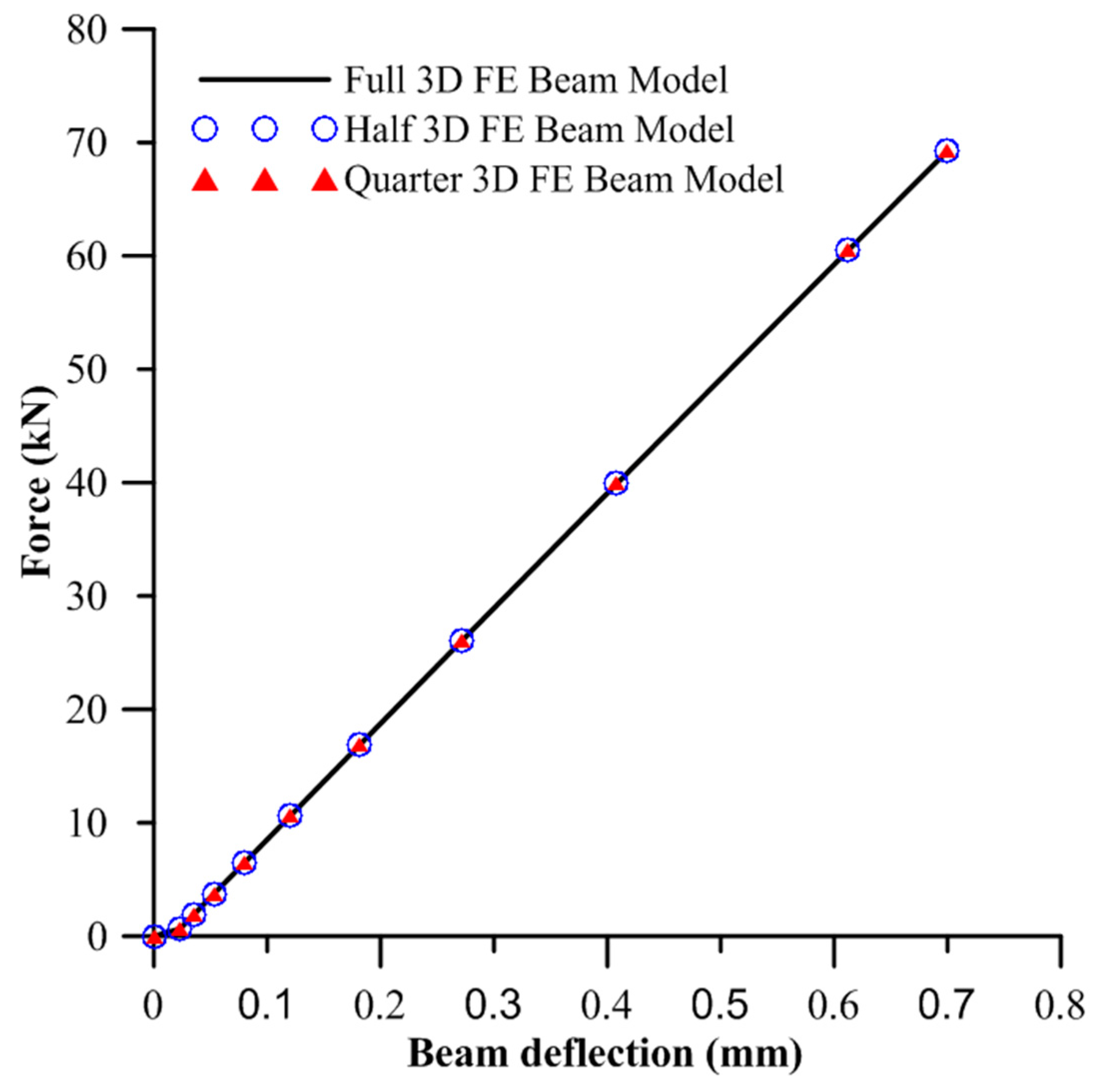 Metals 13 00184 g020