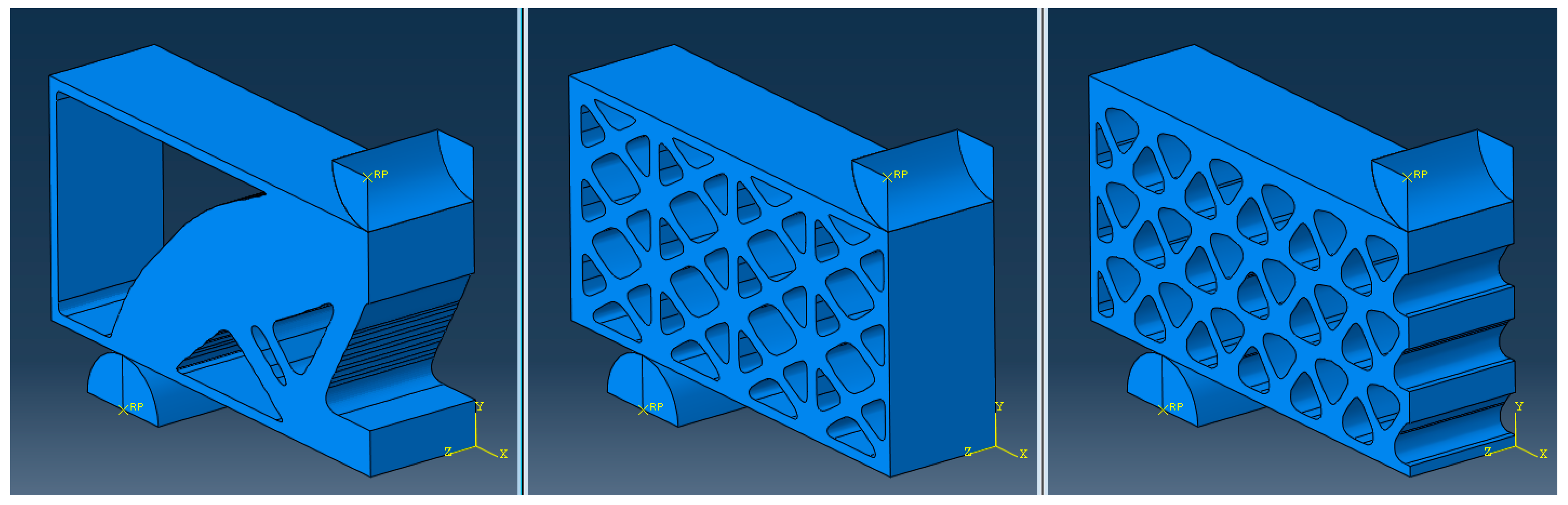 Metals 13 00184 g023