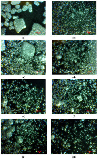 Metals 13 00185 g0a2