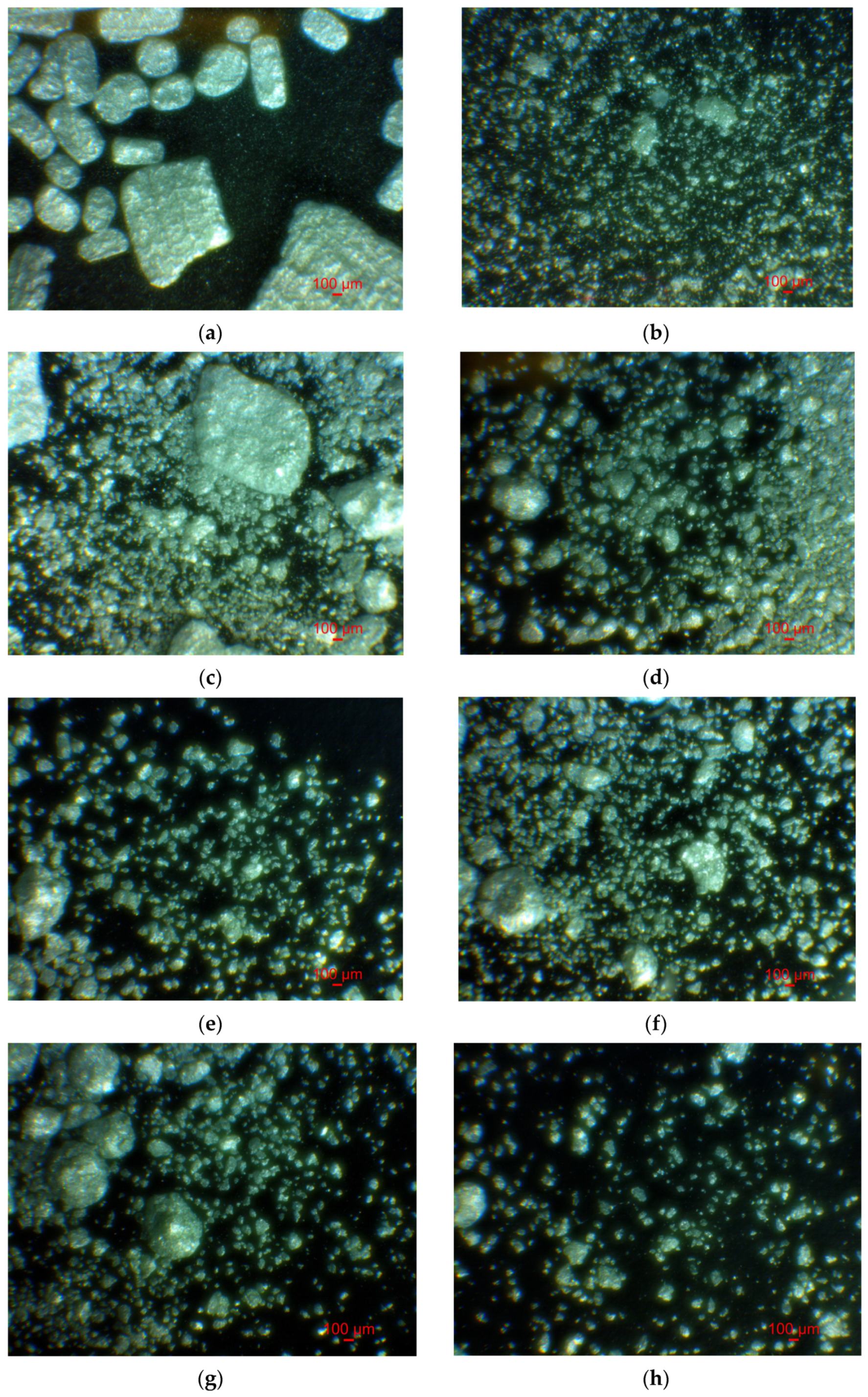 Metals 13 00185 g0a2