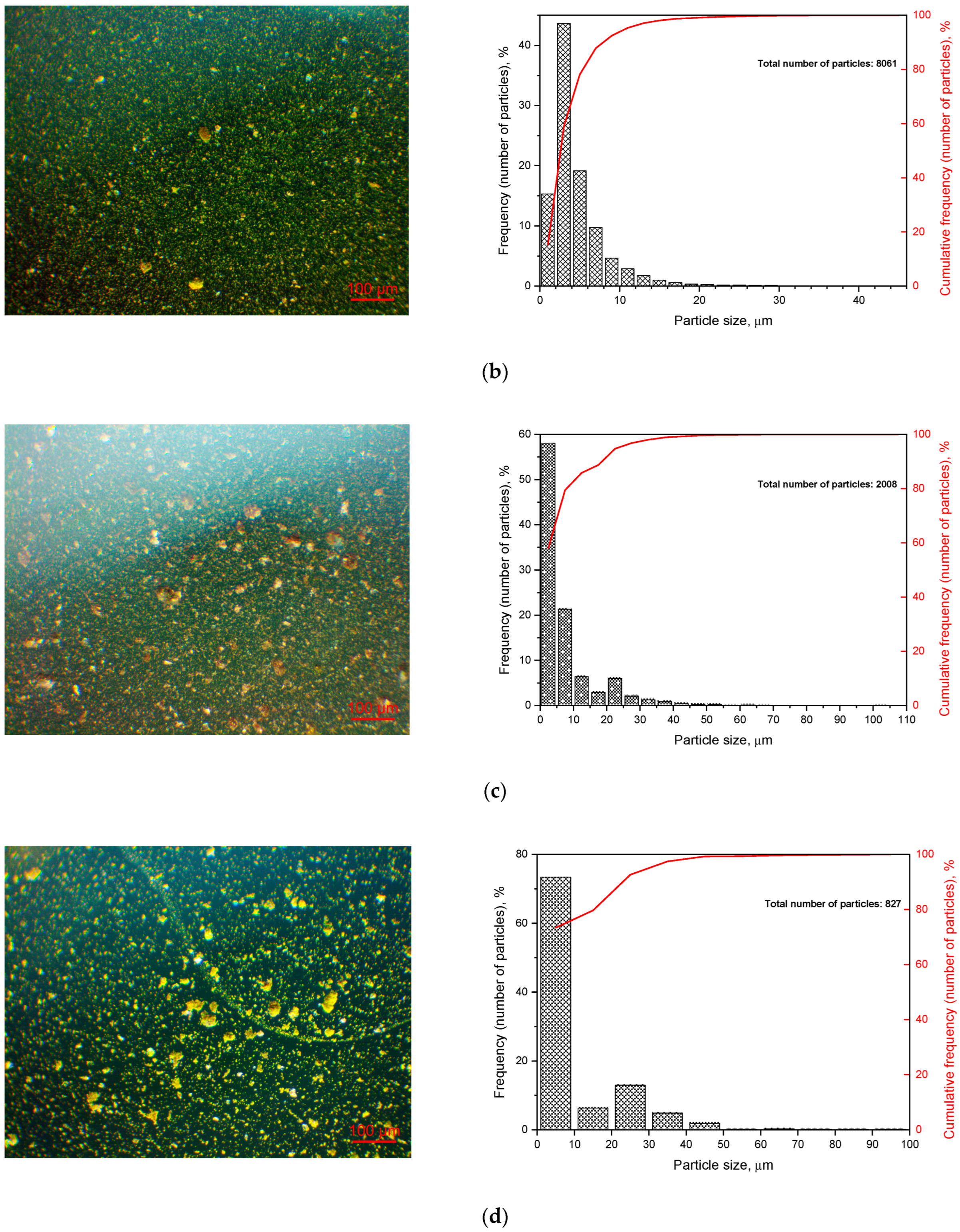 Metals 13 00185 g0a3b