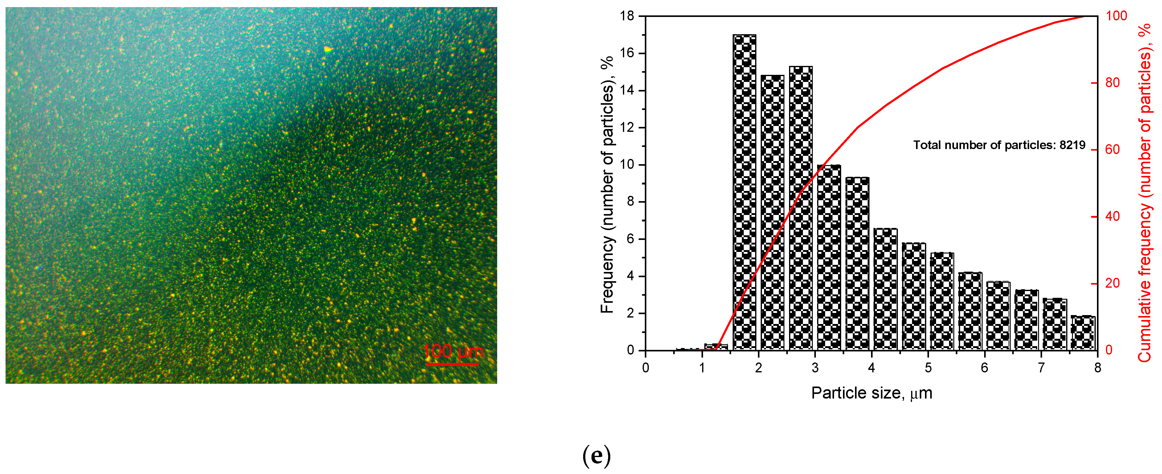 Metals 13 00185 g0a3c