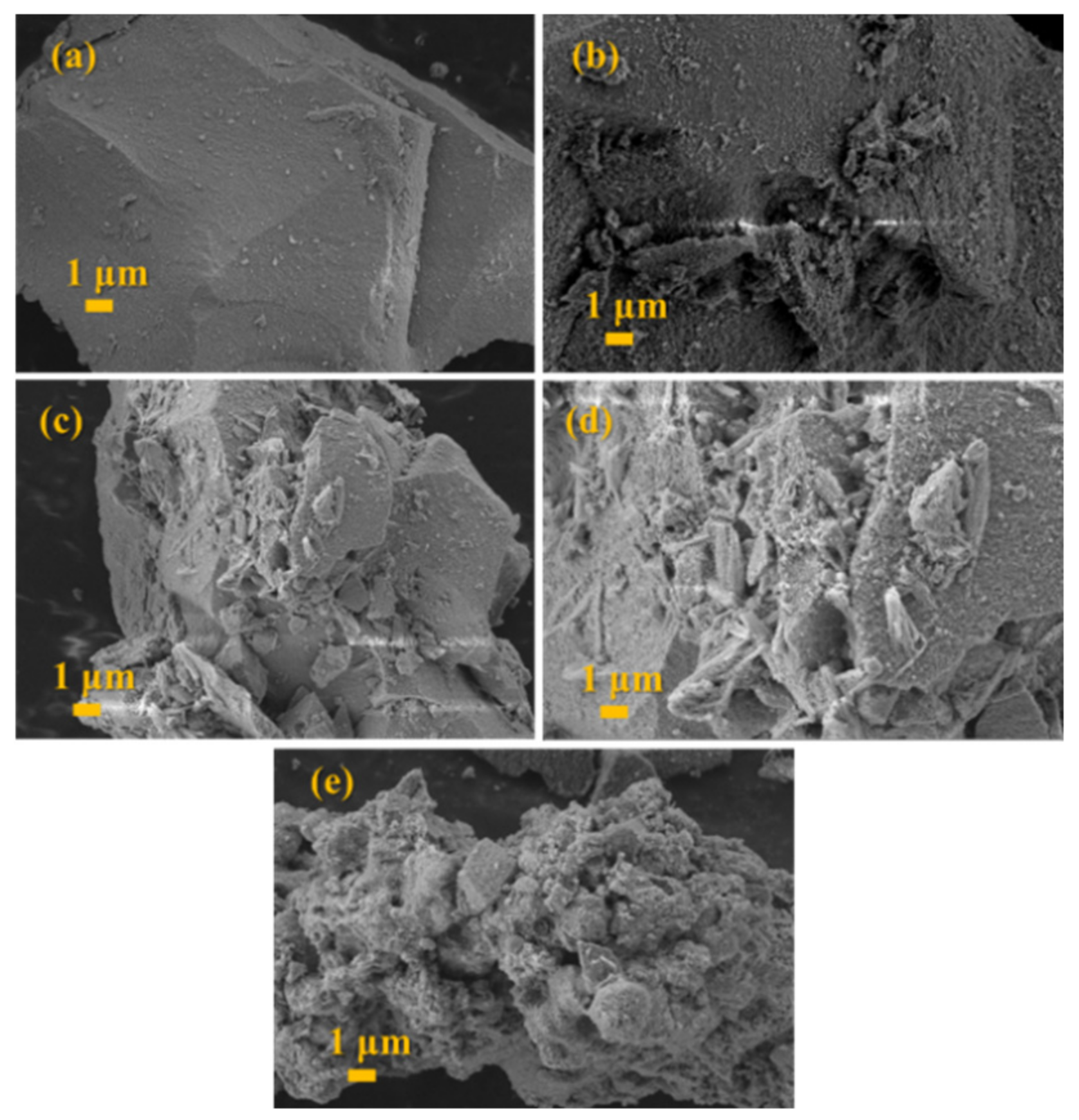 Metals 13 00186 g004