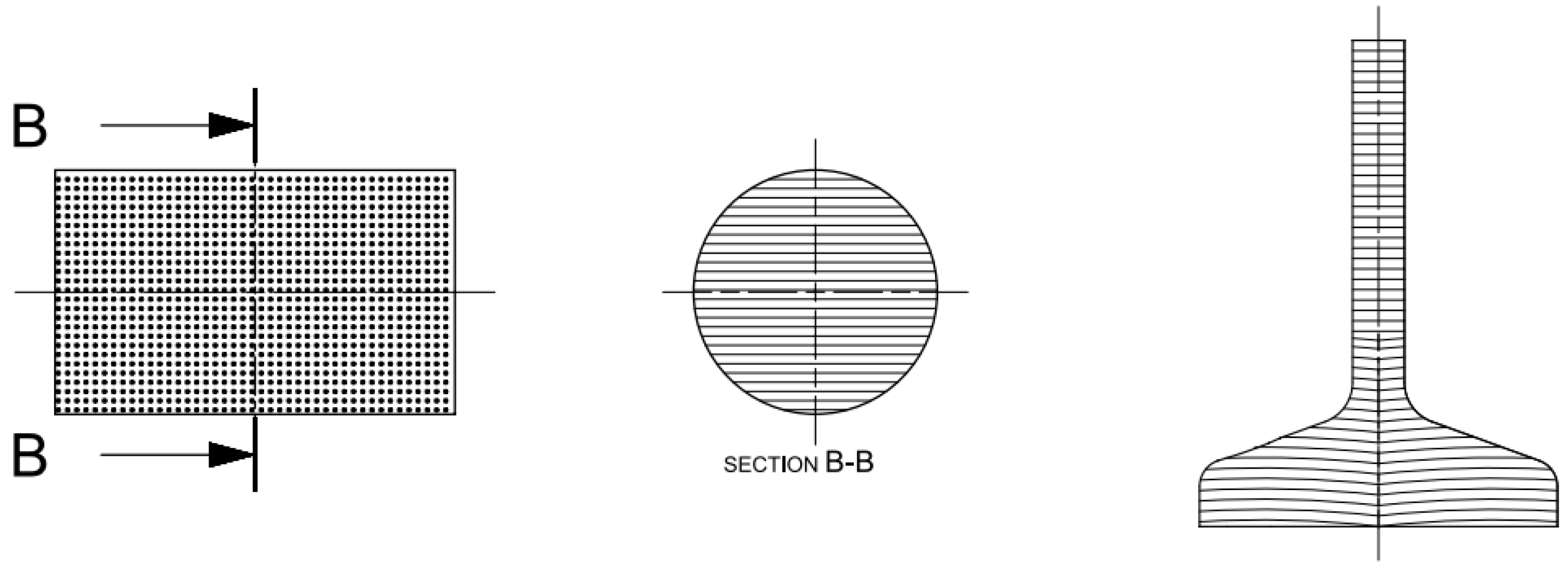 Metals 13 00187 g002