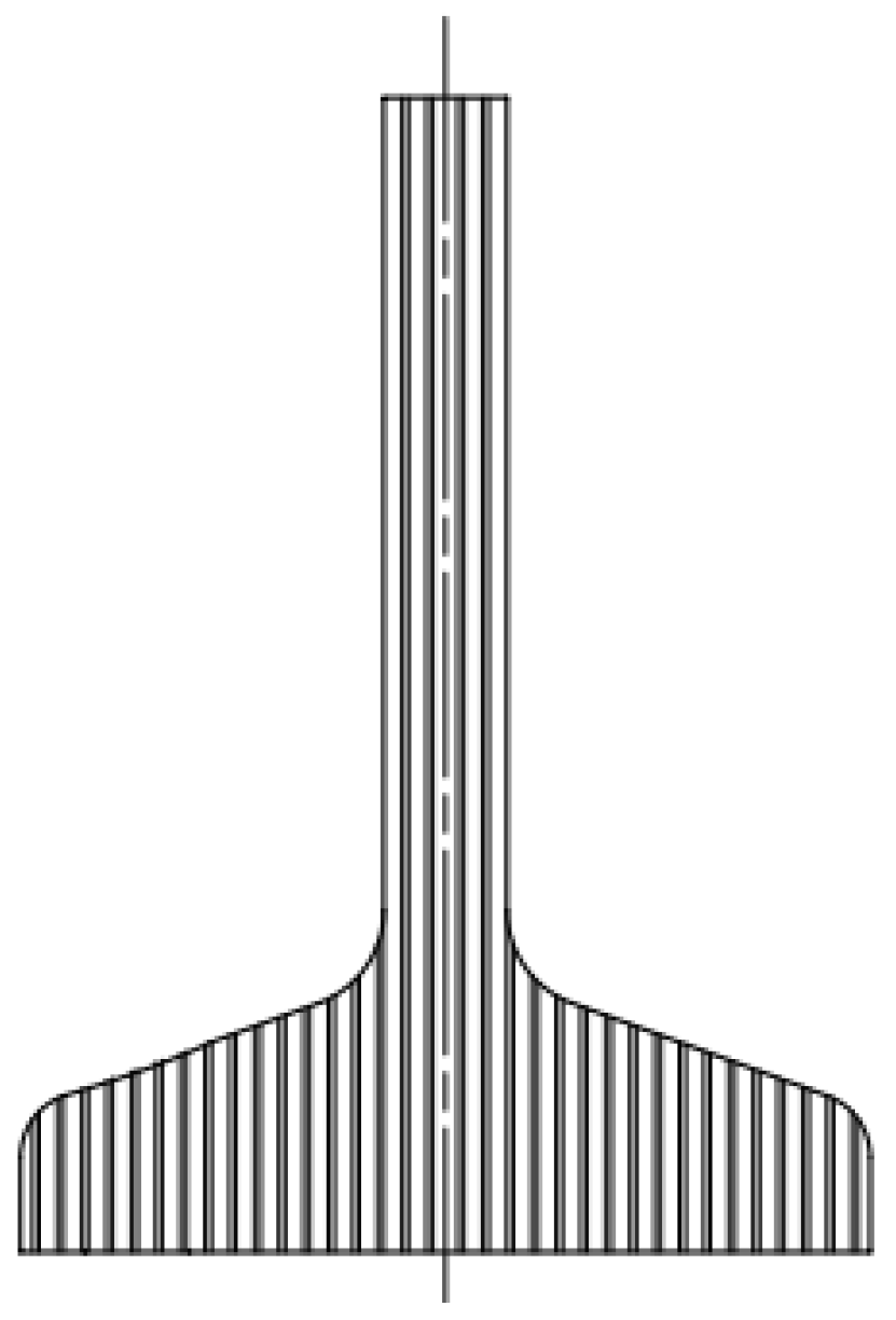 Metals 13 00187 g003