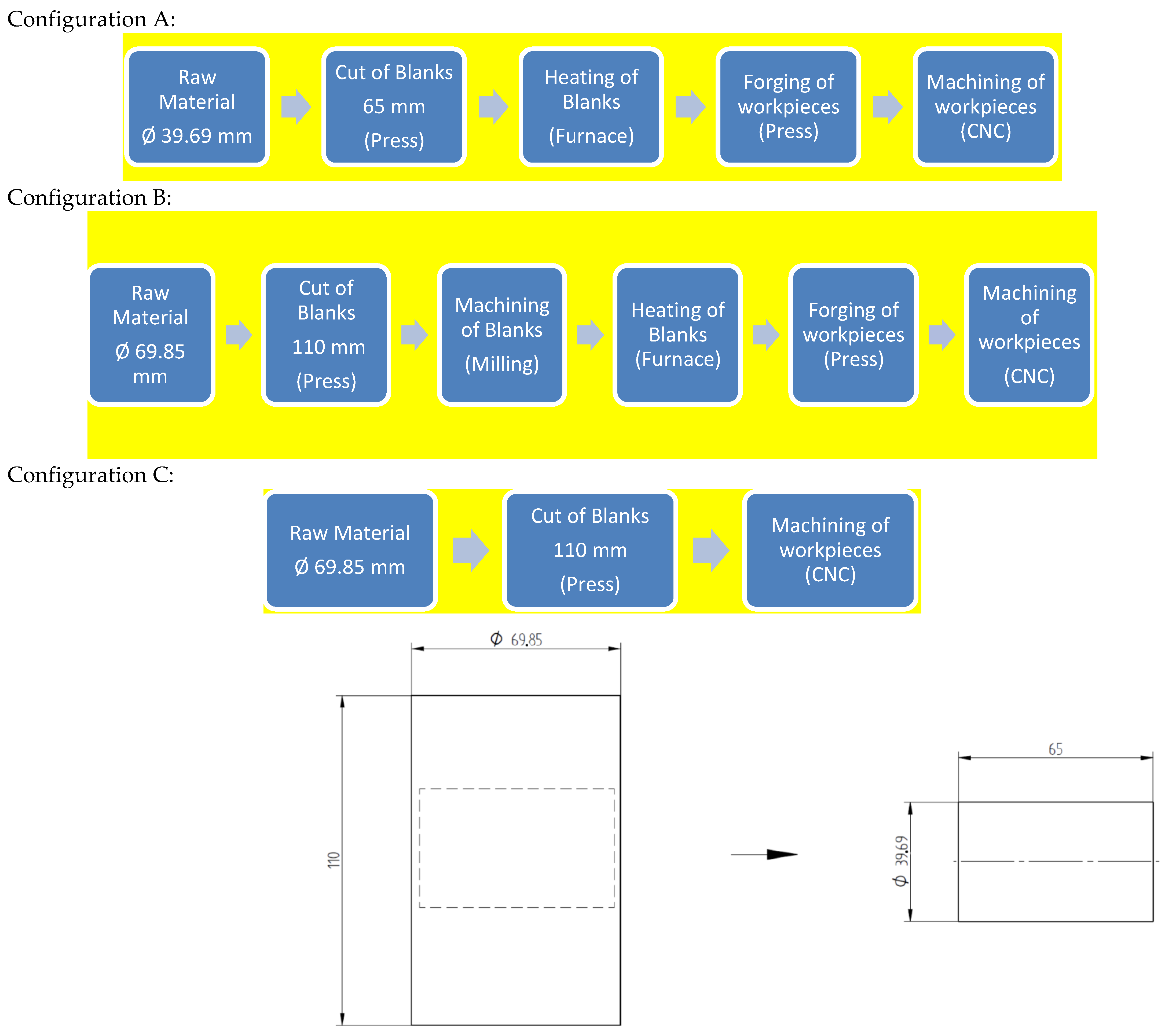 Metals 13 00187 g004