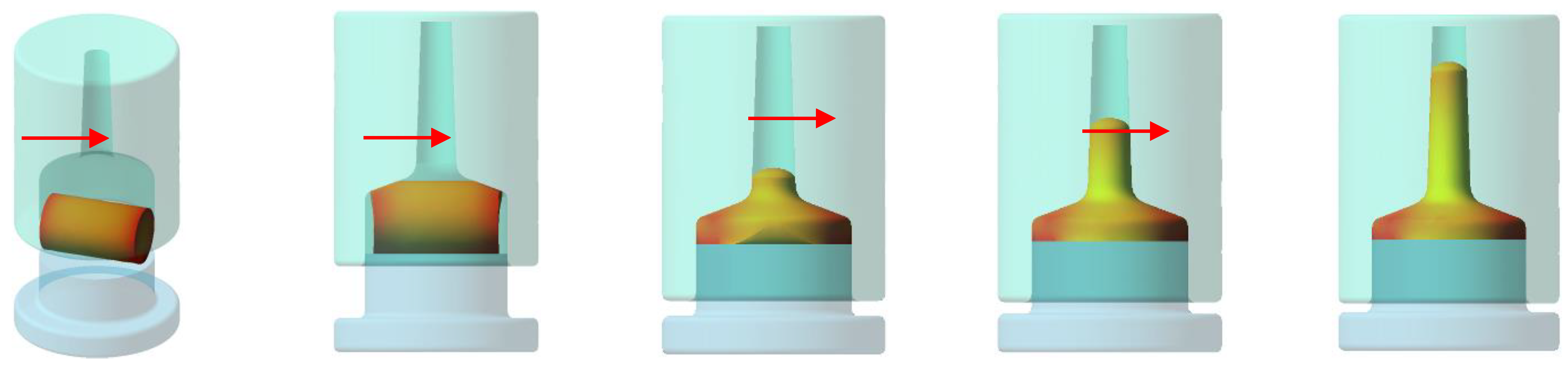 Metals 13 00187 g006