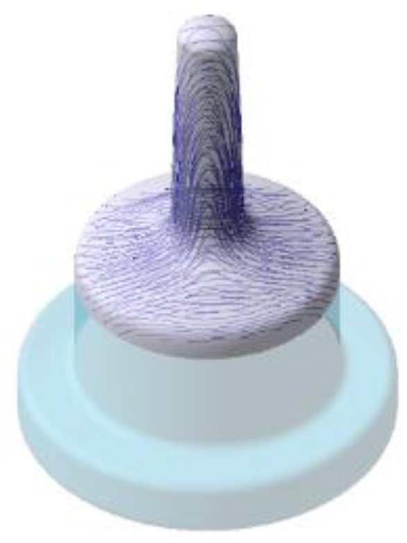 Metals 13 00187 g007