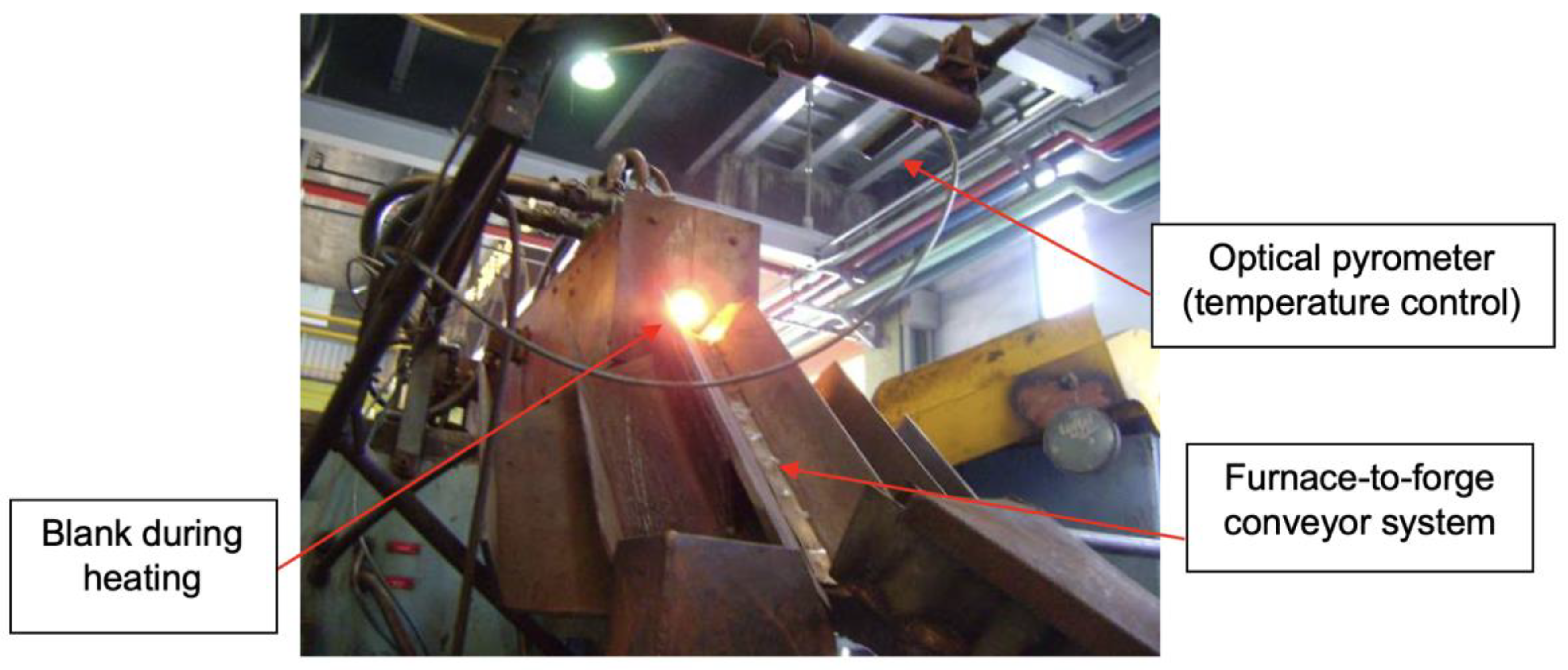 Metals 13 00187 g008