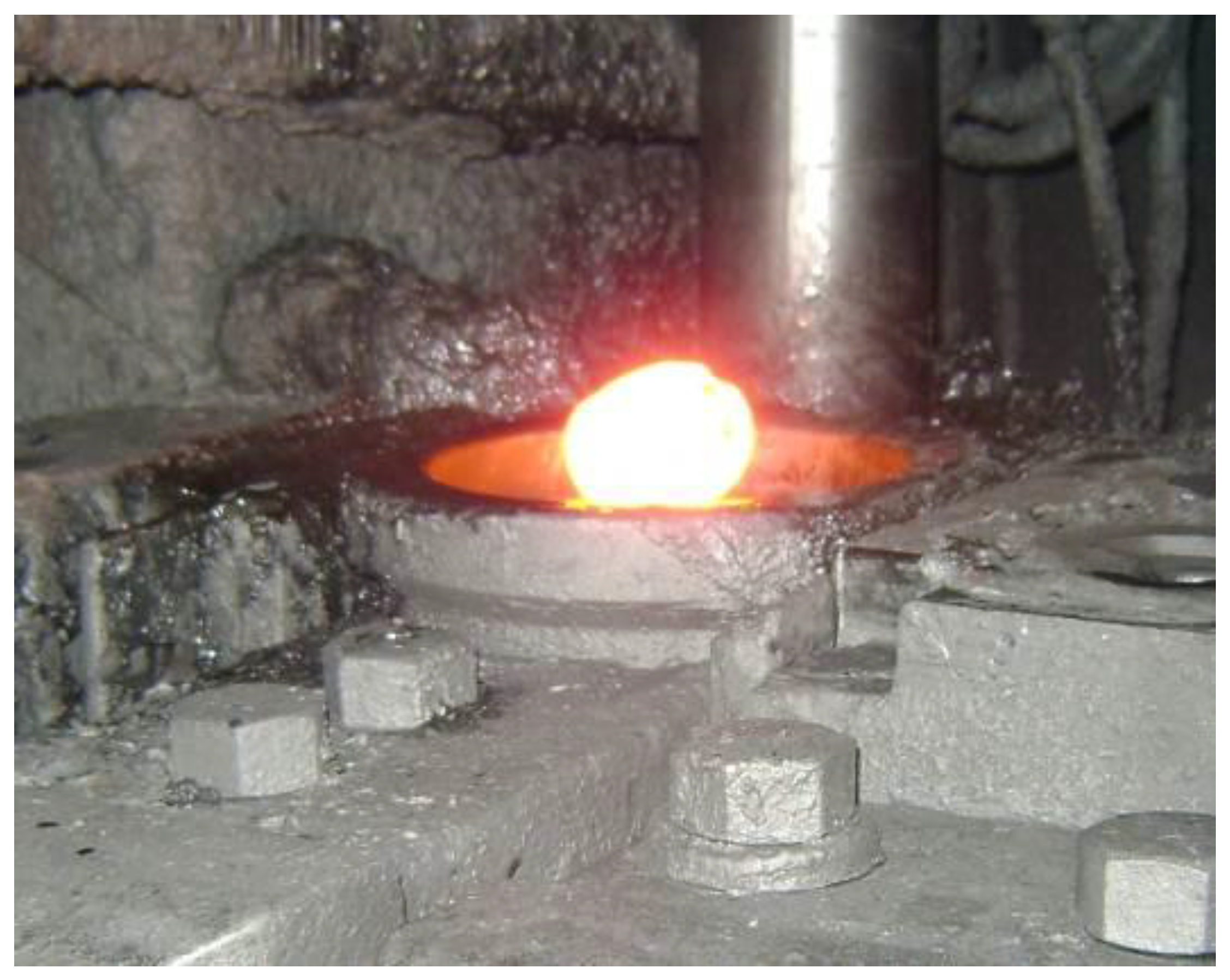 Metals 13 00187 g009