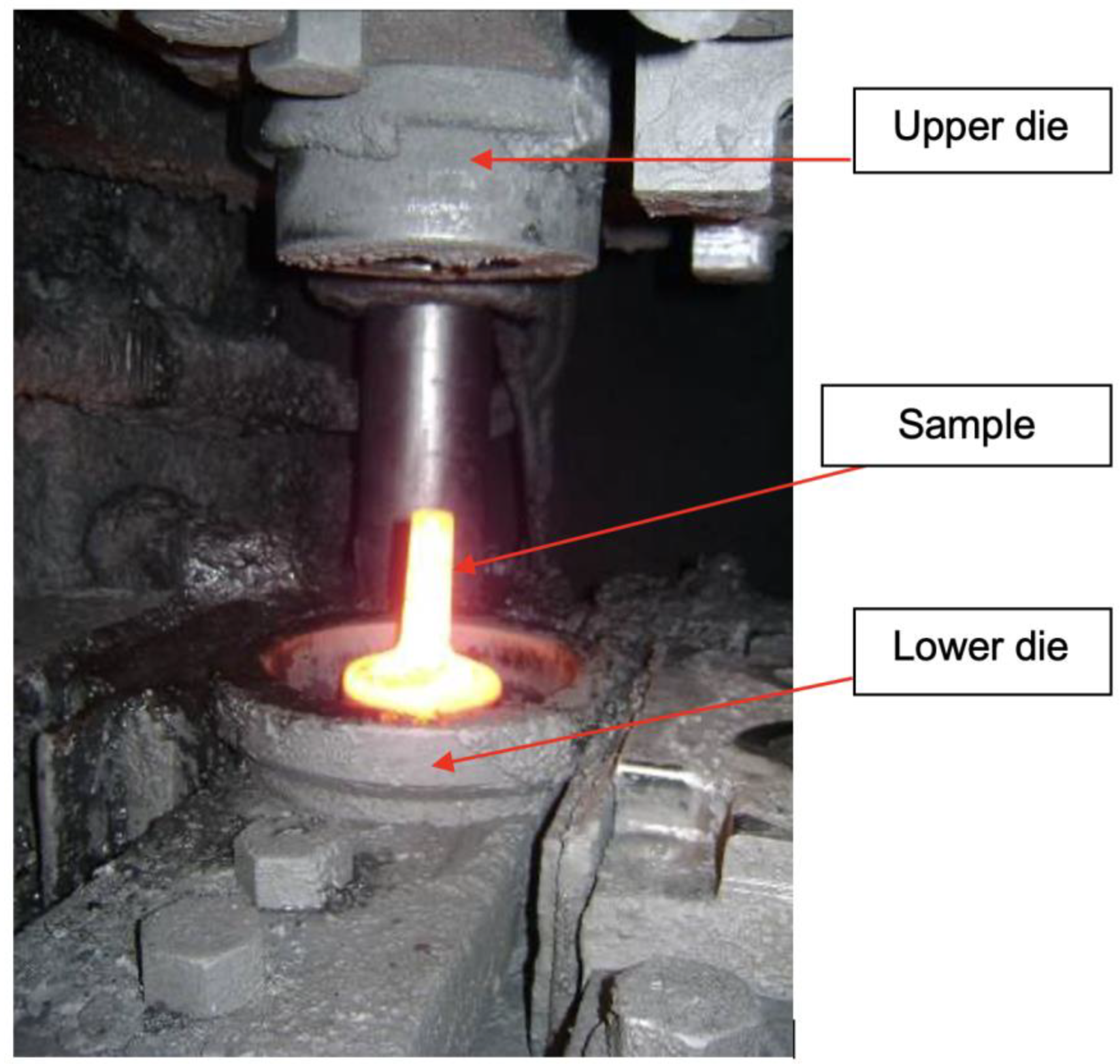 Metals 13 00187 g010