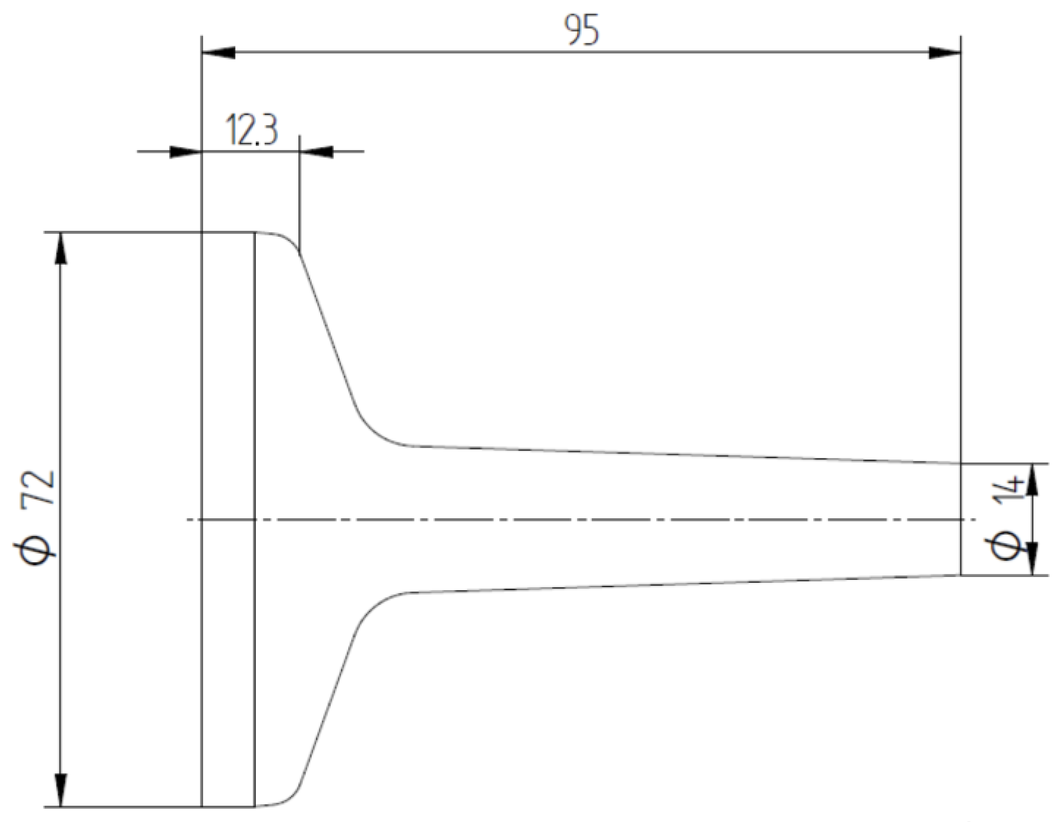 Metals 13 00187 g012