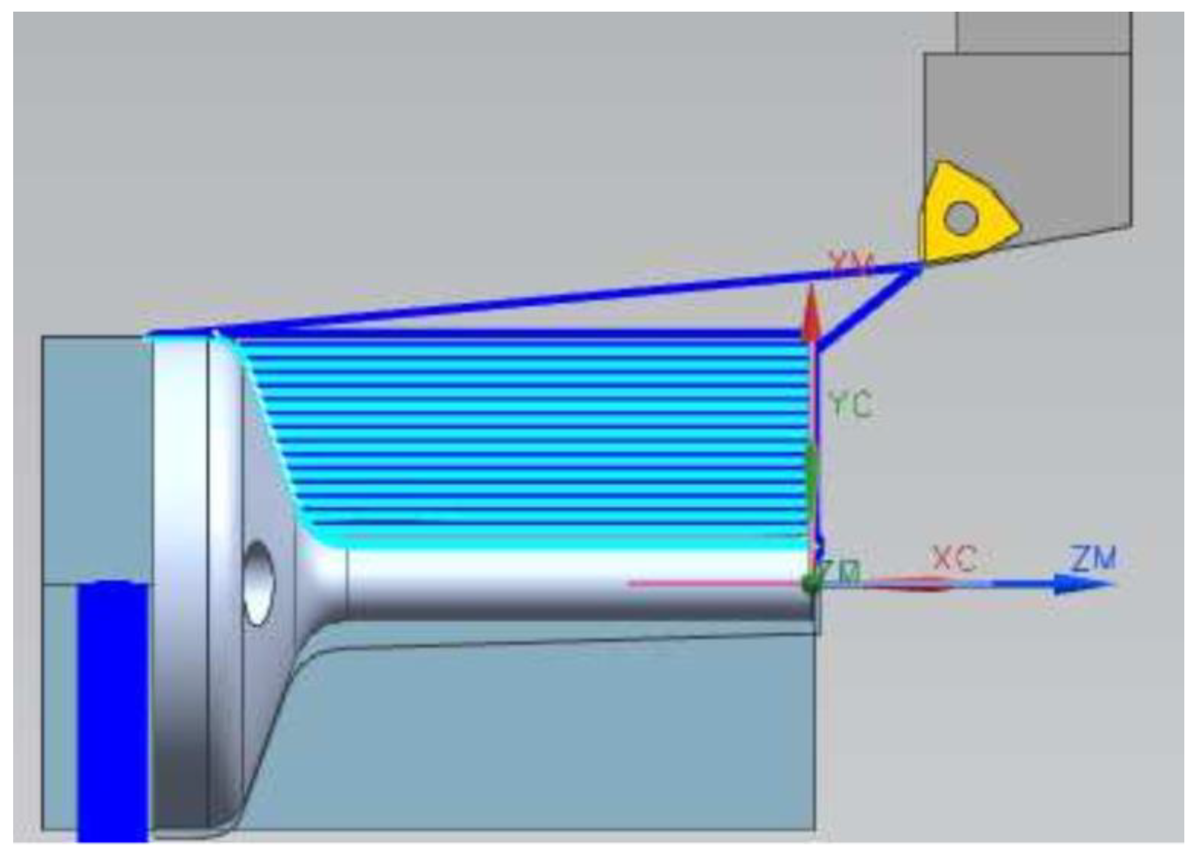 Metals 13 00187 g013