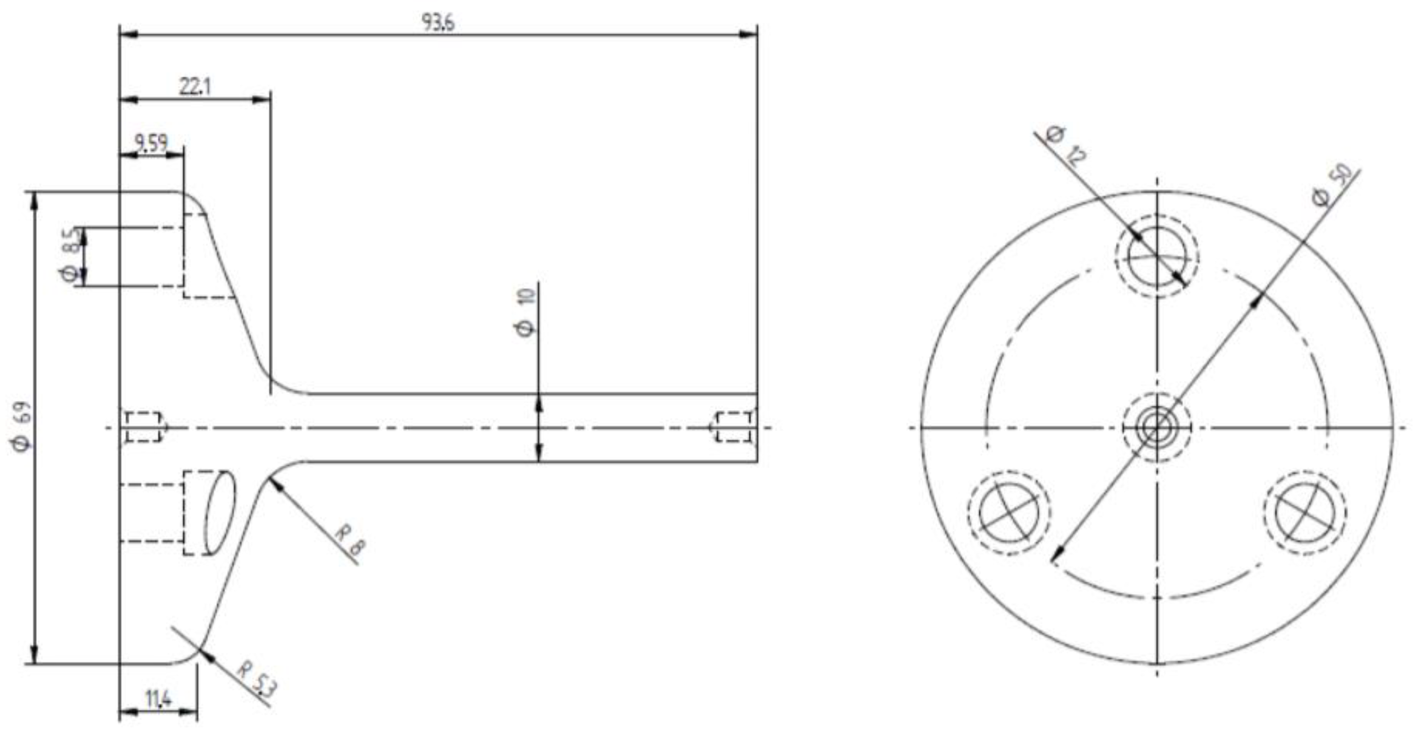 Metals 13 00187 g014