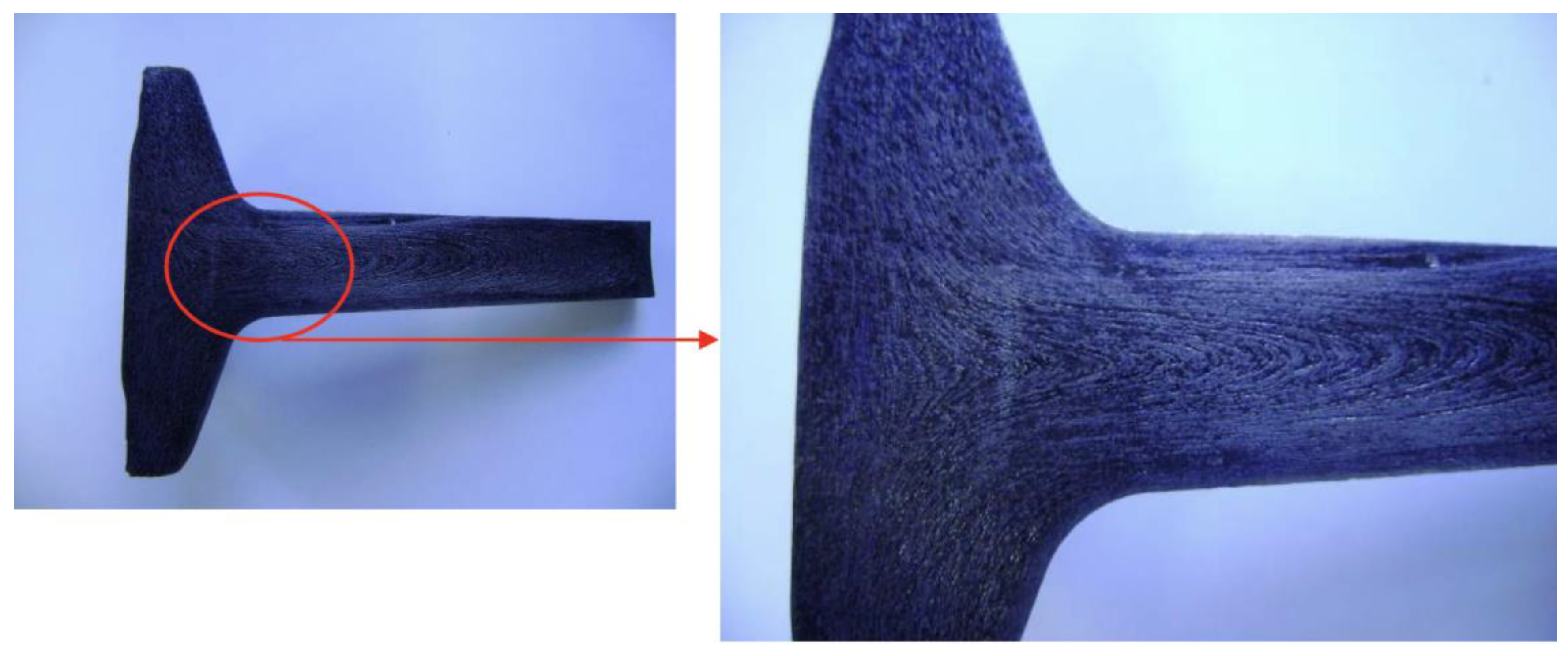 Metals 13 00187 g015