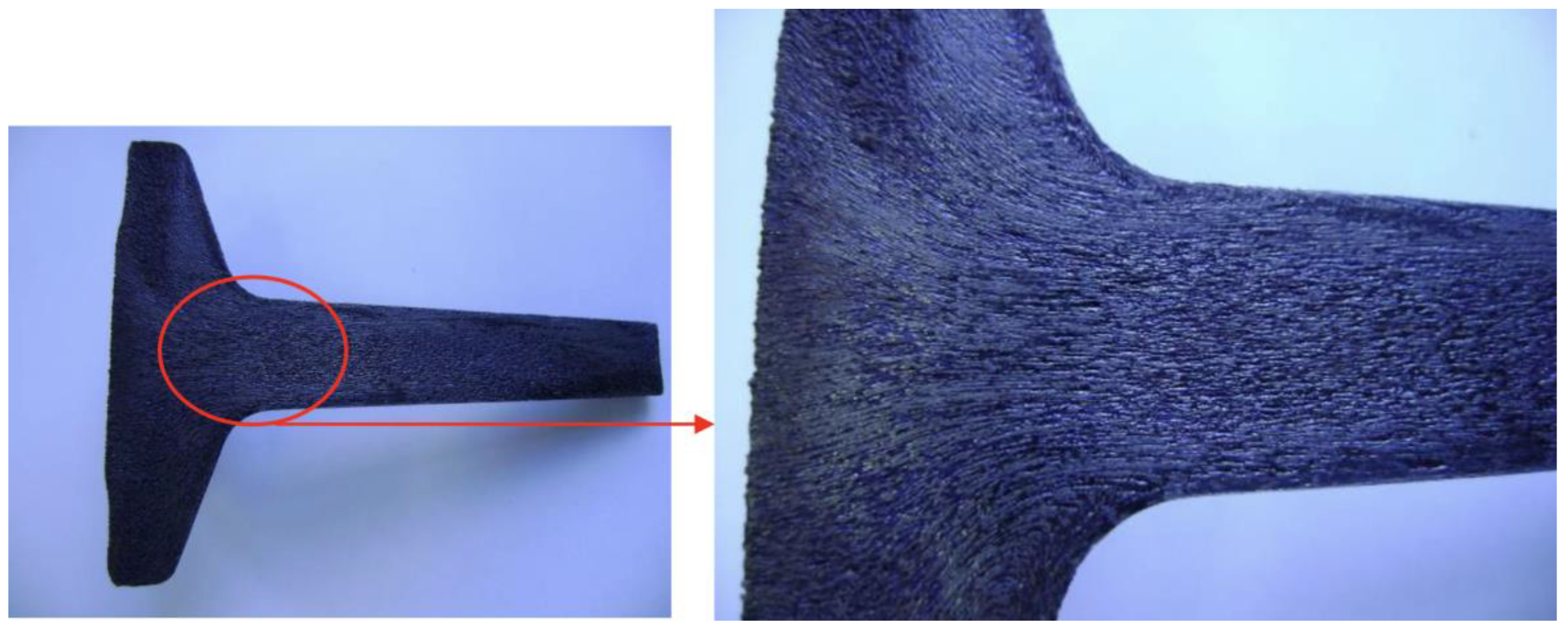 Metals 13 00187 g016