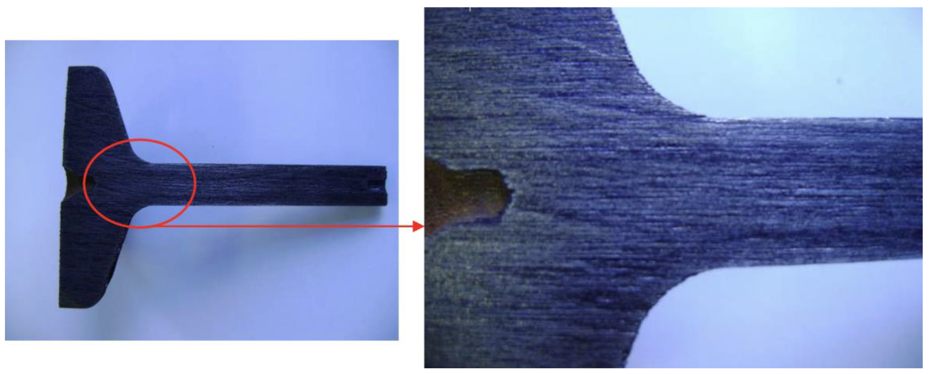 Metals 13 00187 g017