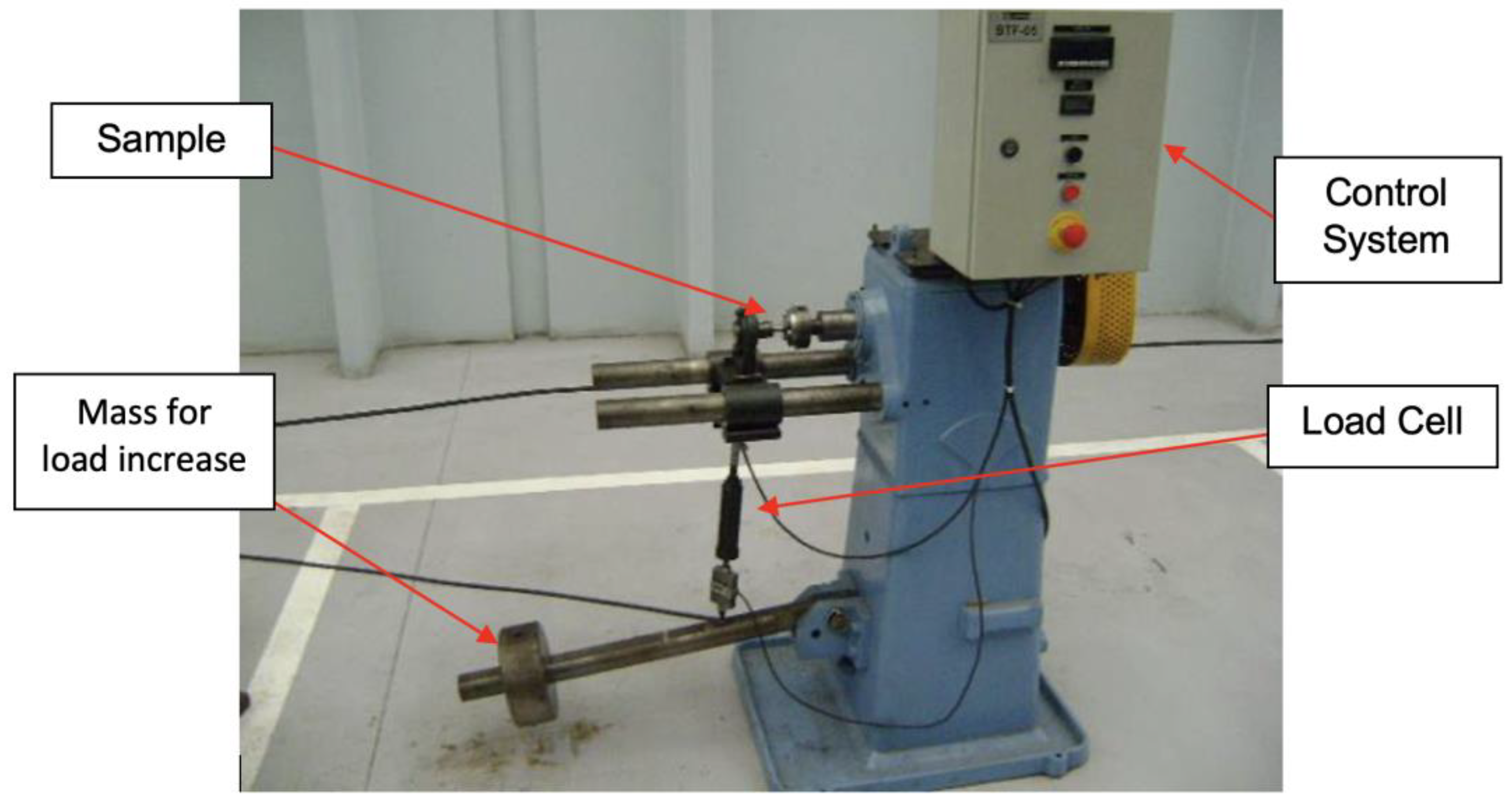 Metals 13 00187 g018